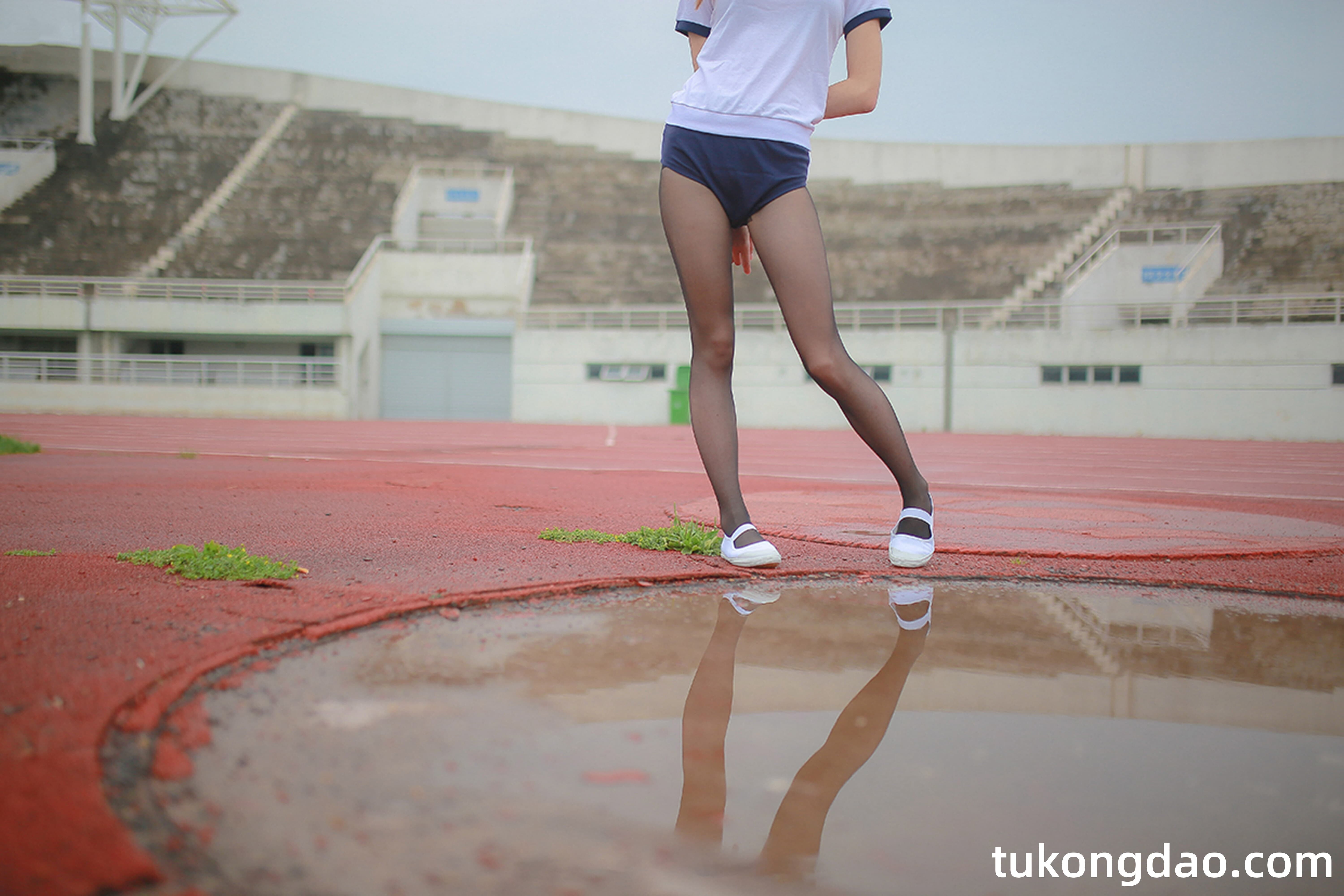 tukongdao.com (5)