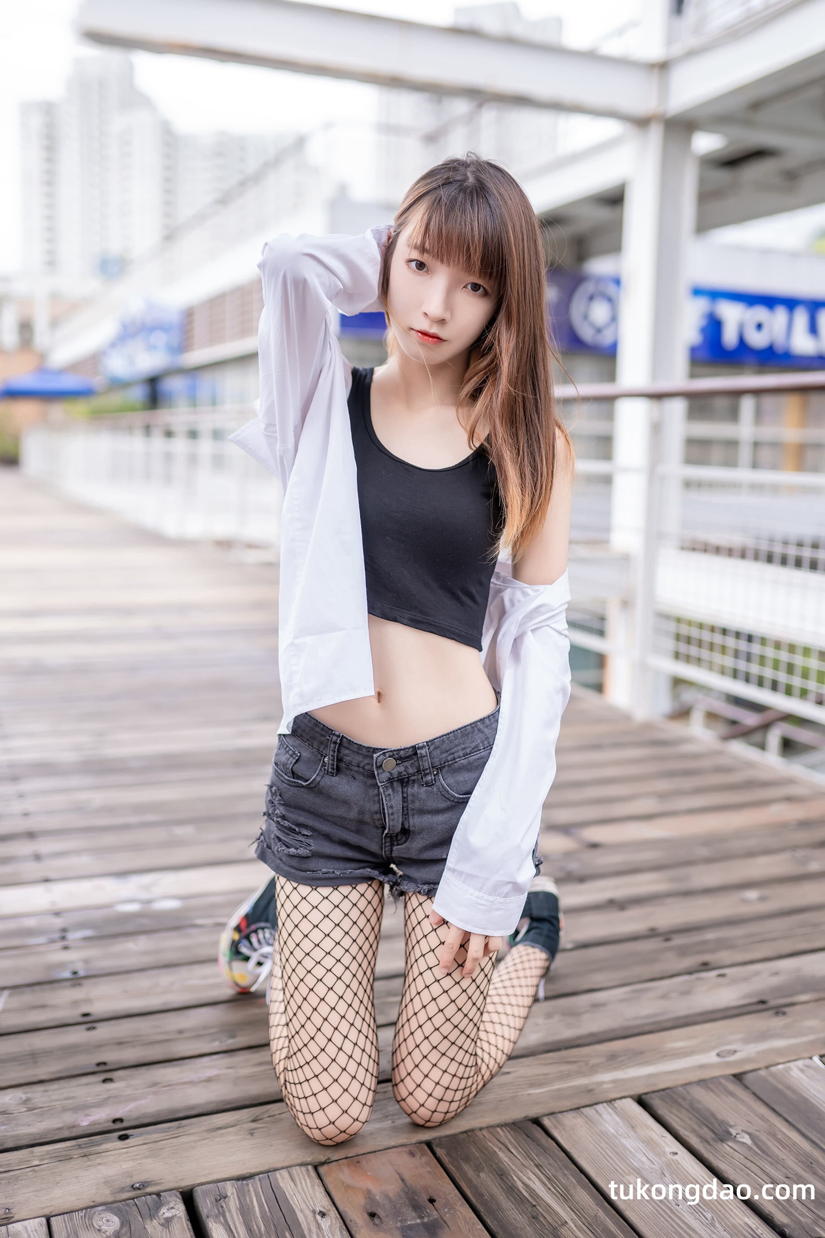 tukongdao.com (18)