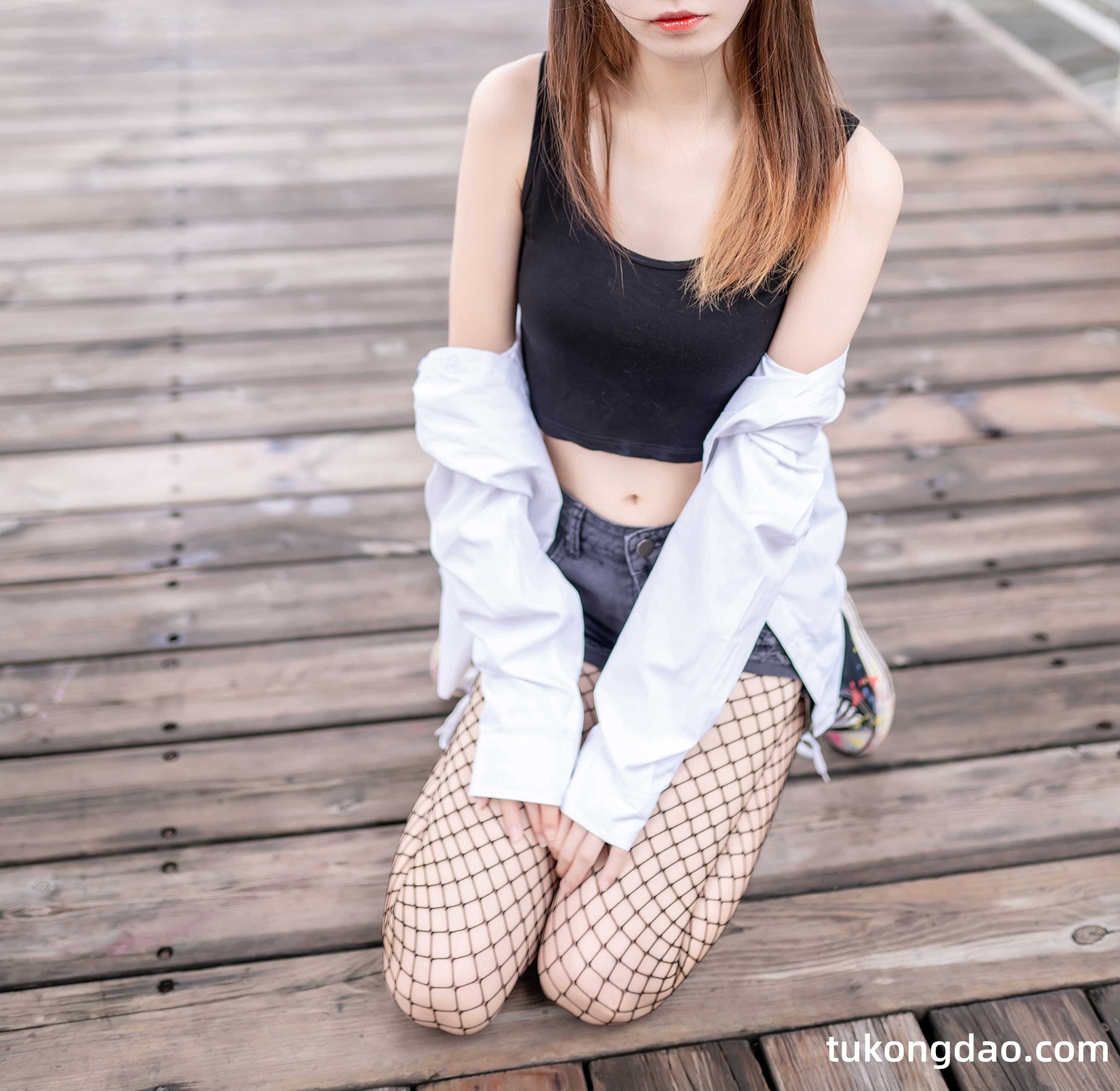 tukongdao.com (19)