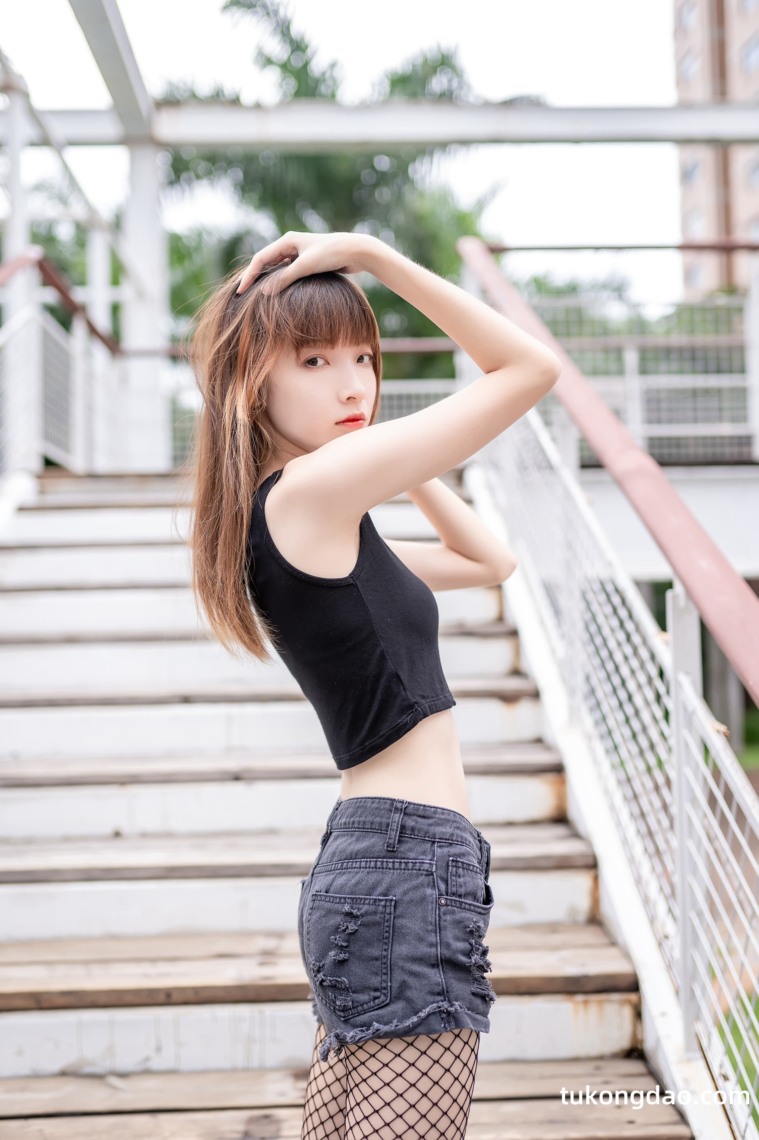 tukongdao.com (44)