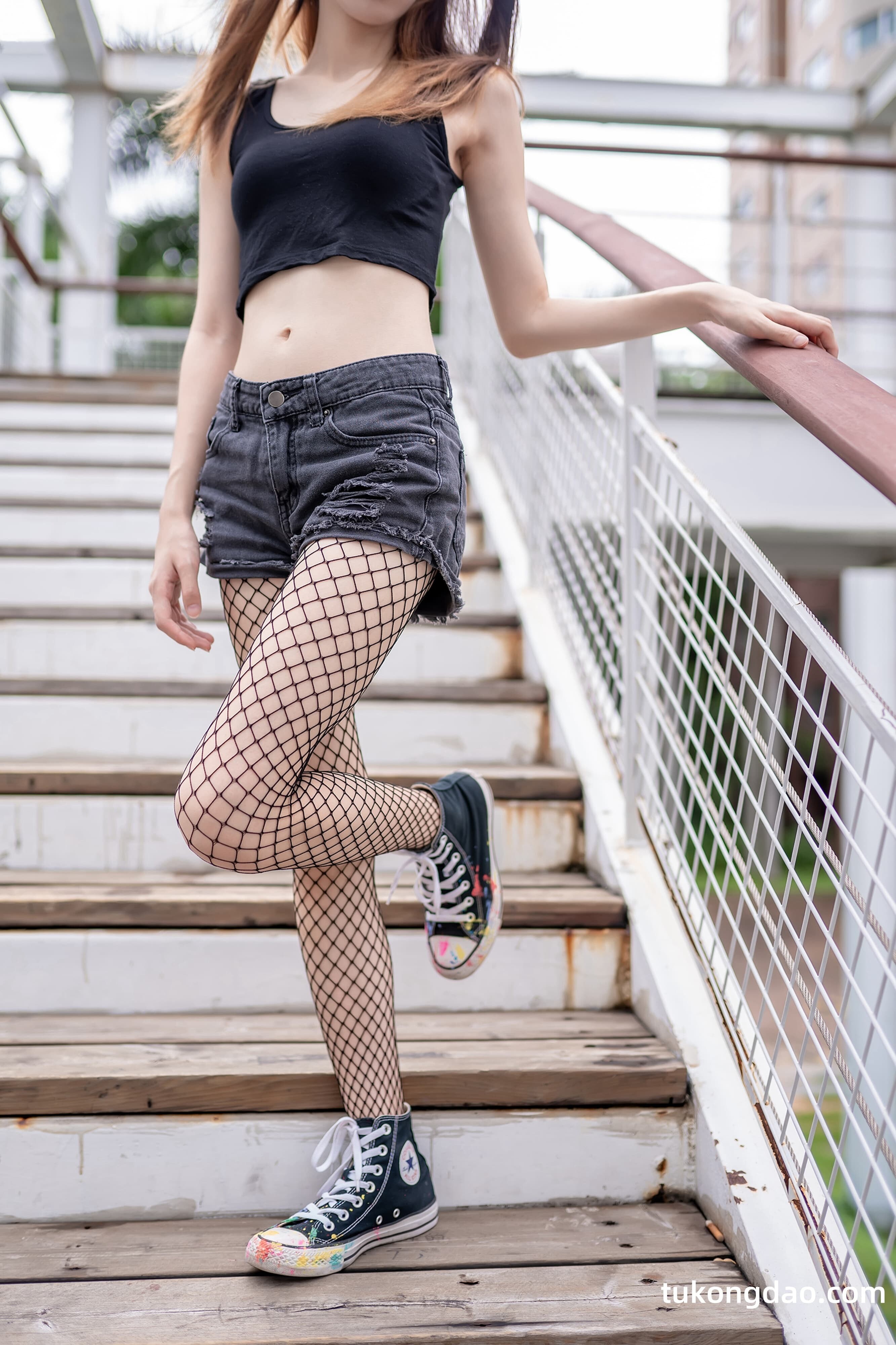 tukongdao.com (39)