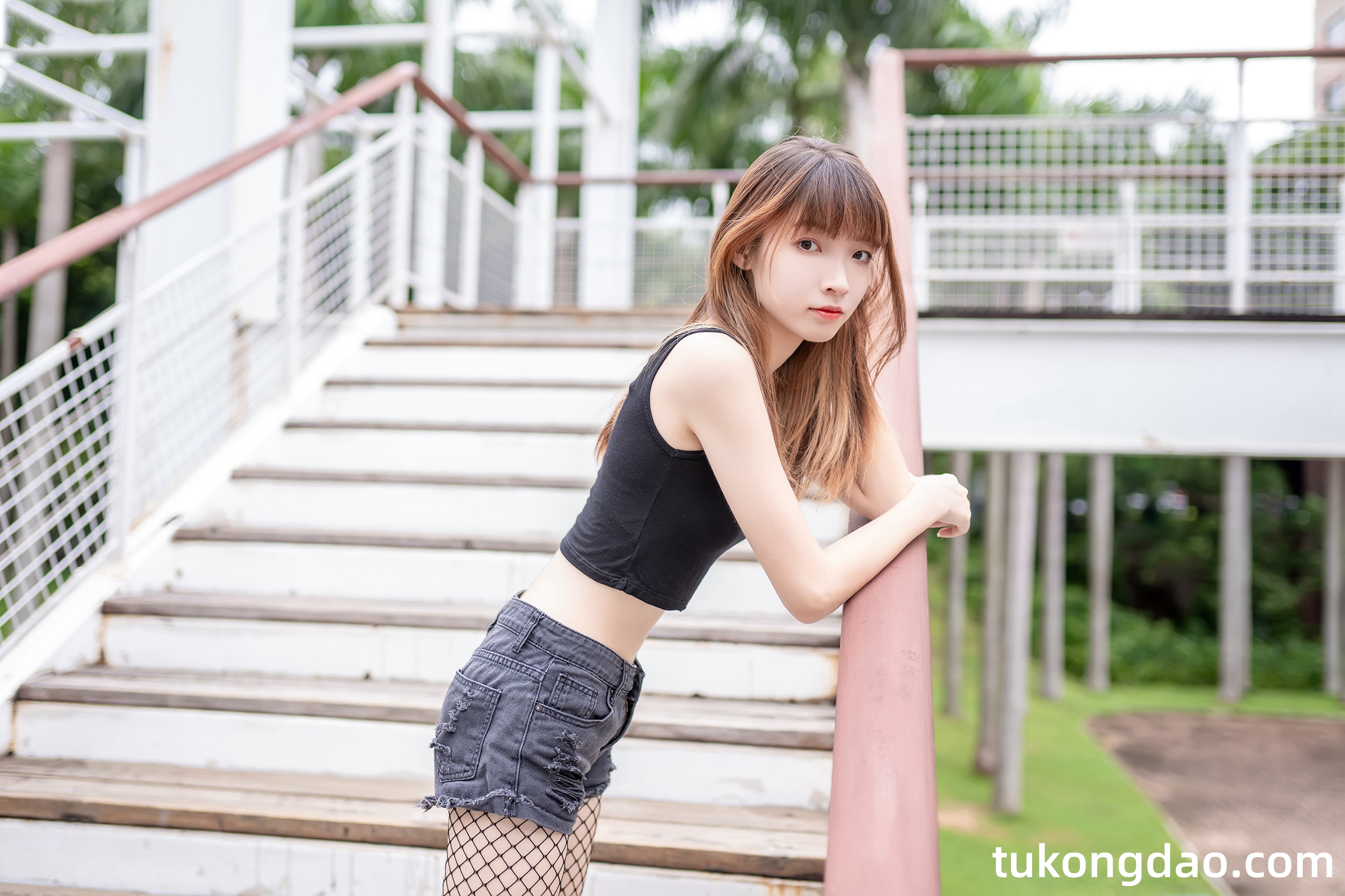 tukongdao.com (33)