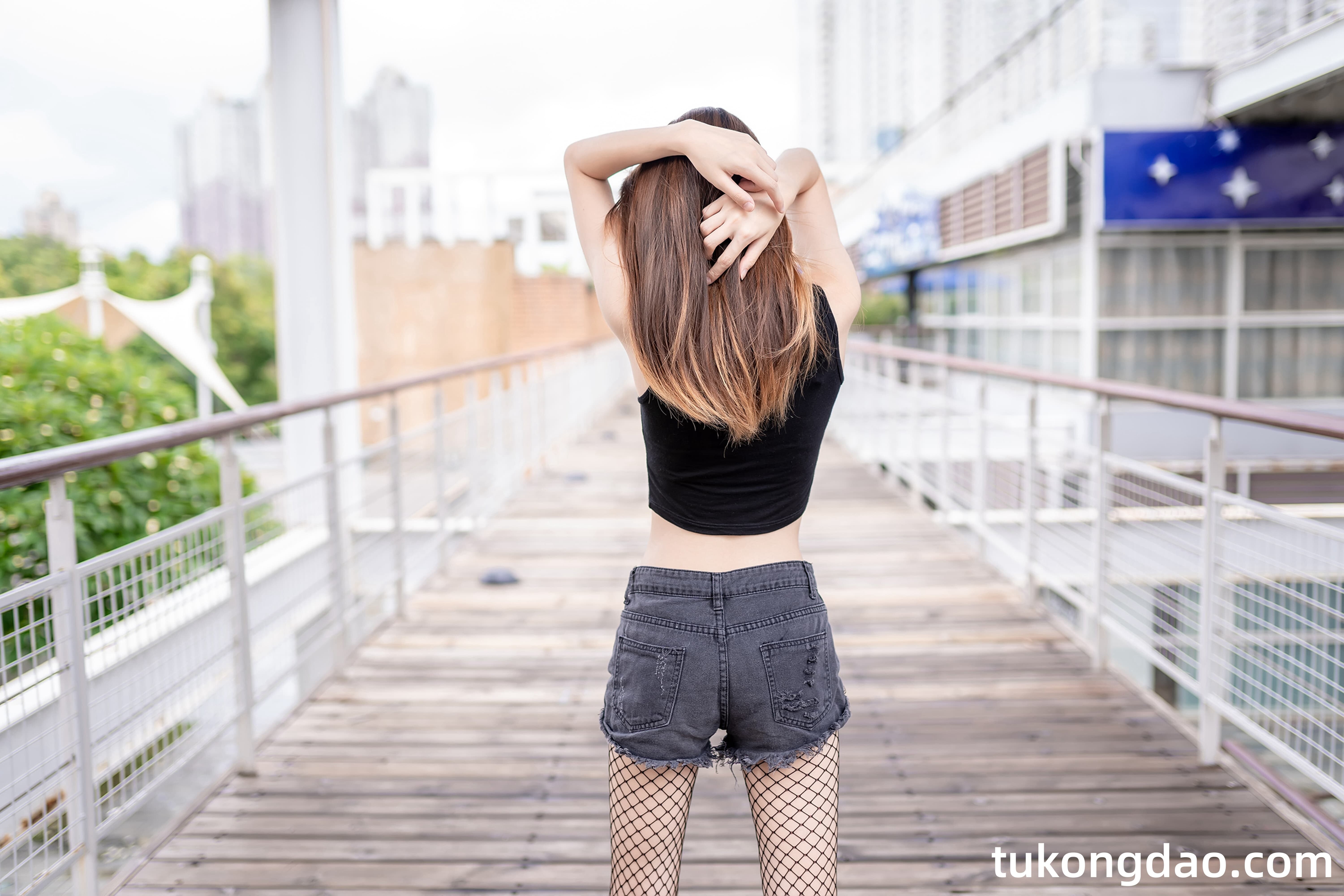 tukongdao.com (29)
