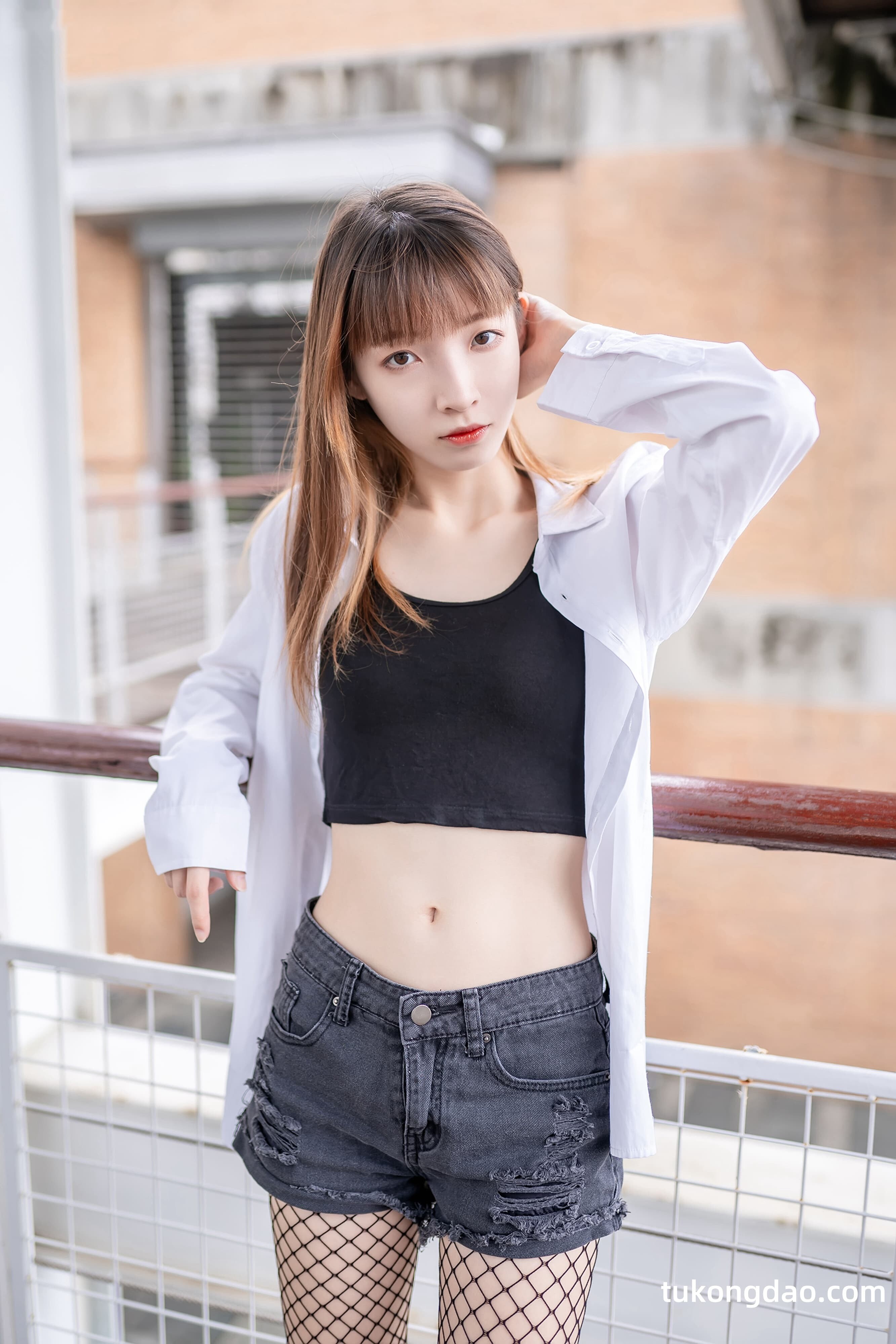 tukongdao.com (10)