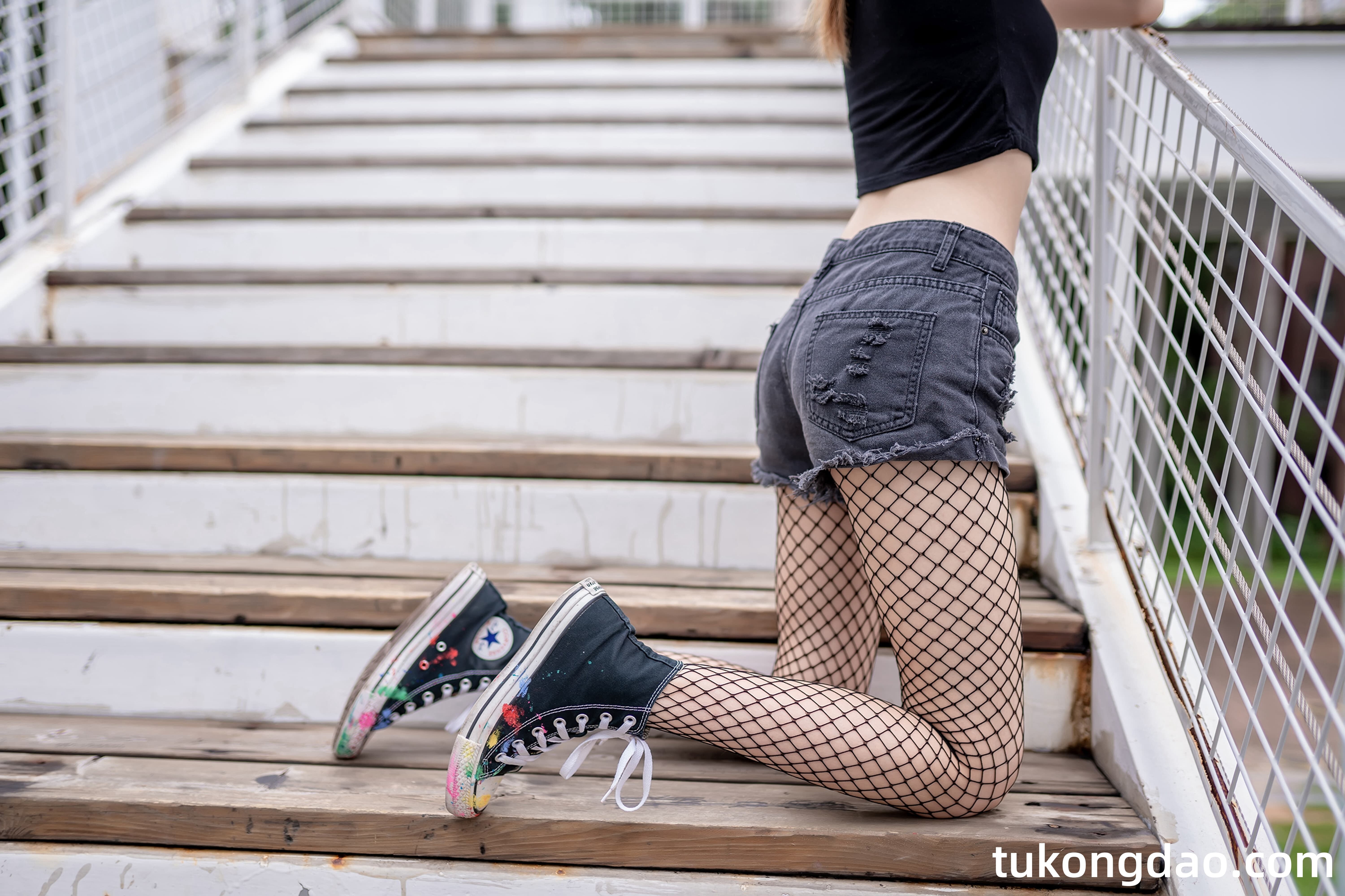 tukongdao.com (41)