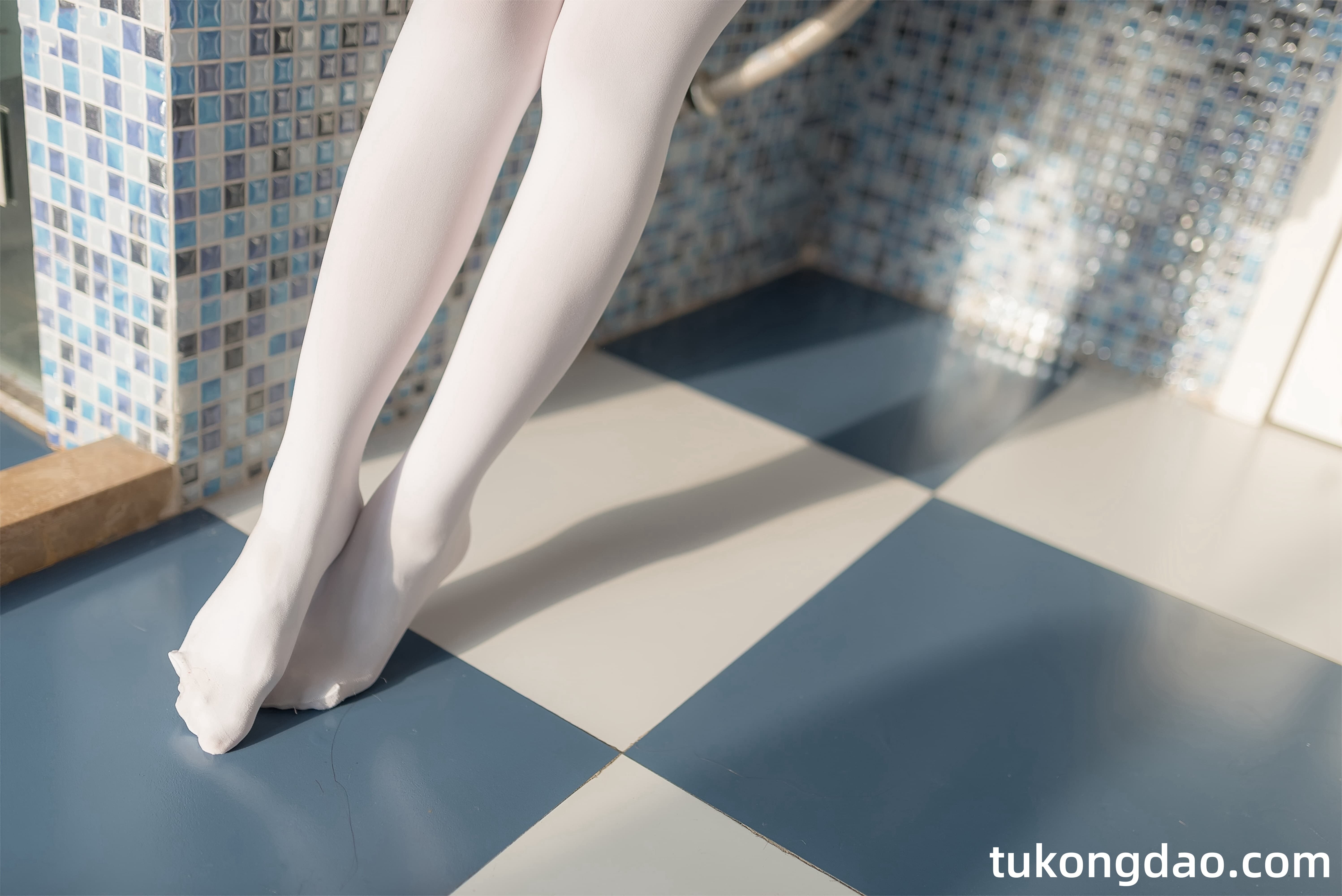 tukongdao.com (11)