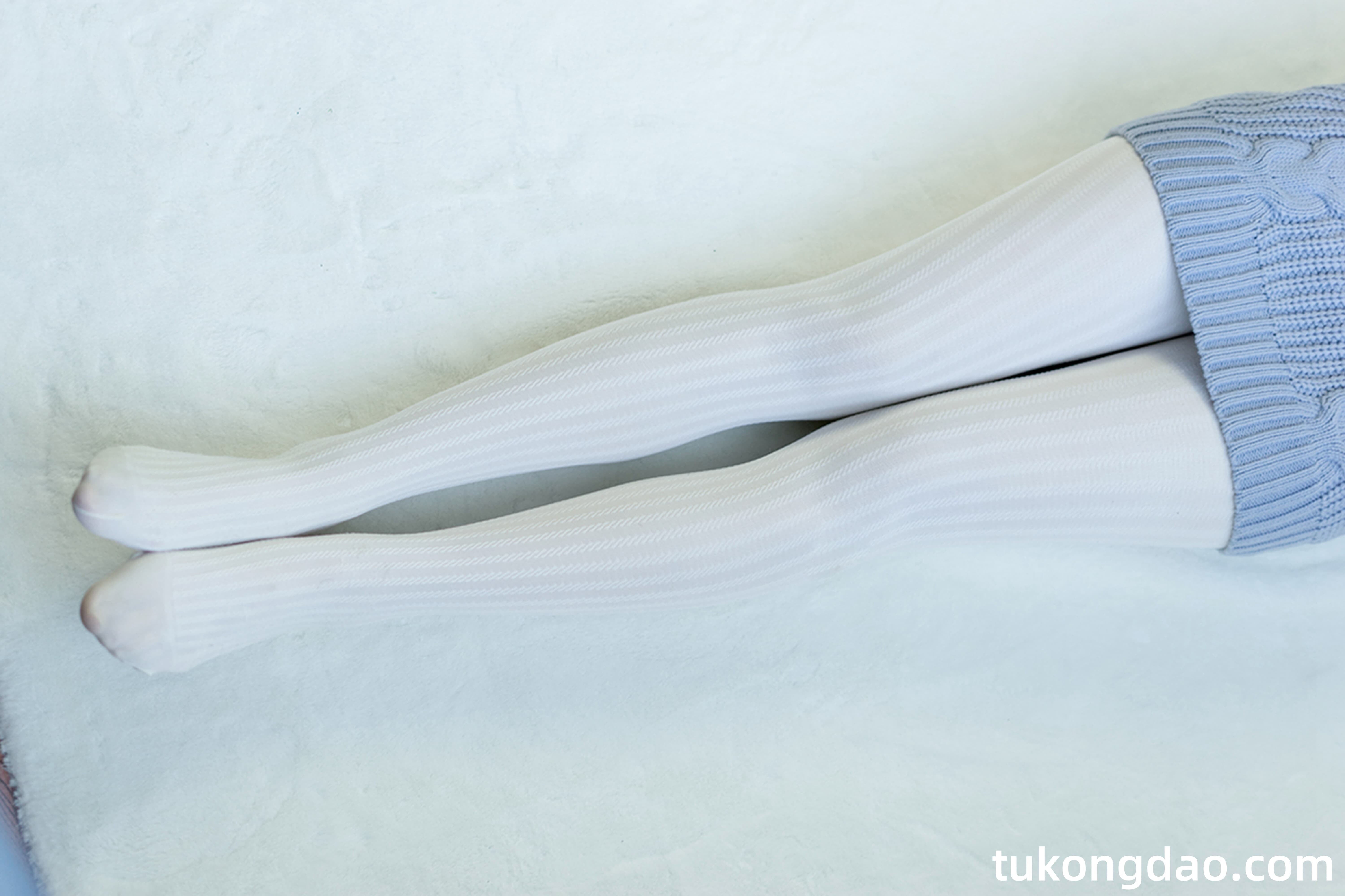 tukongdao.com (36)