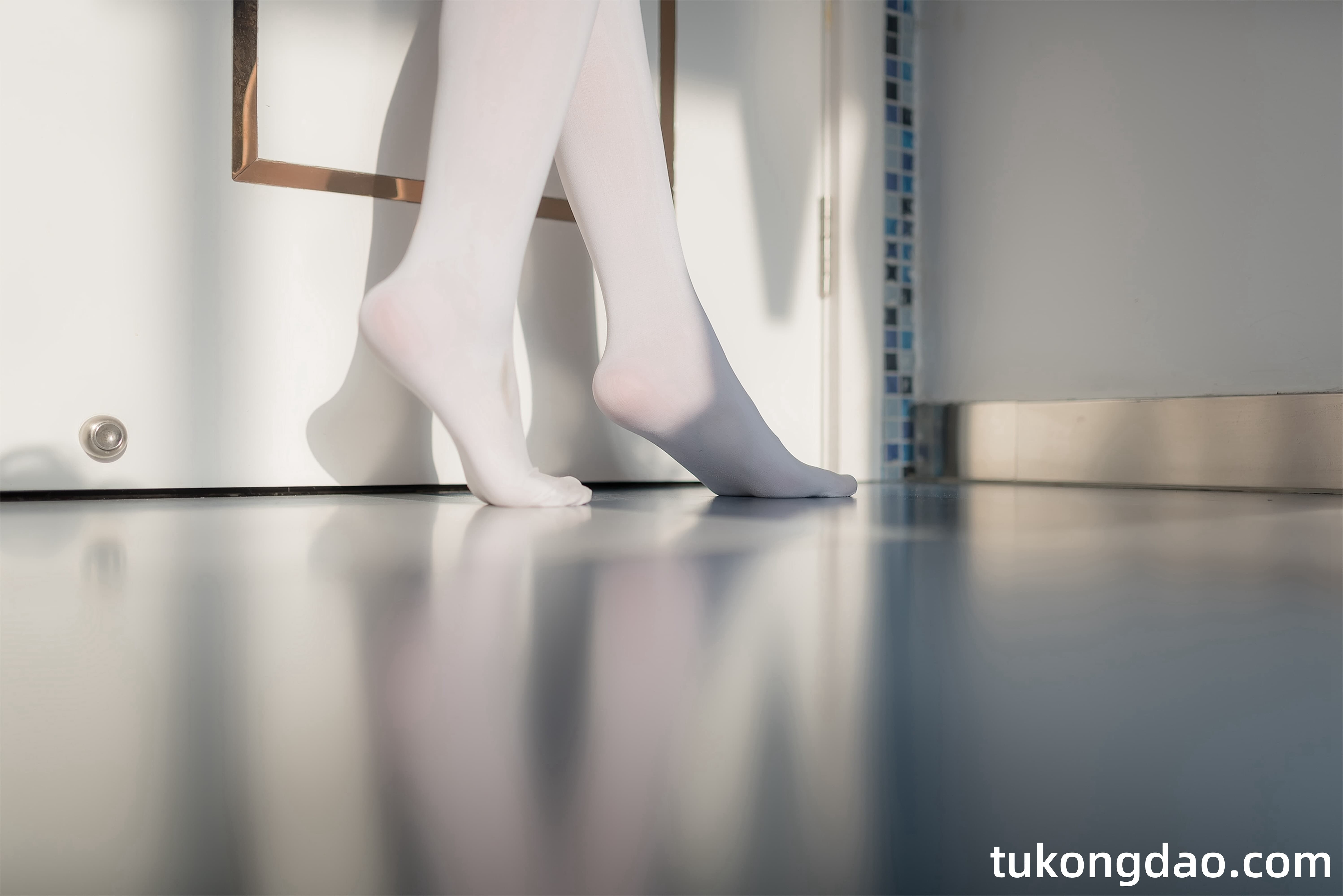 tukongdao.com (6)