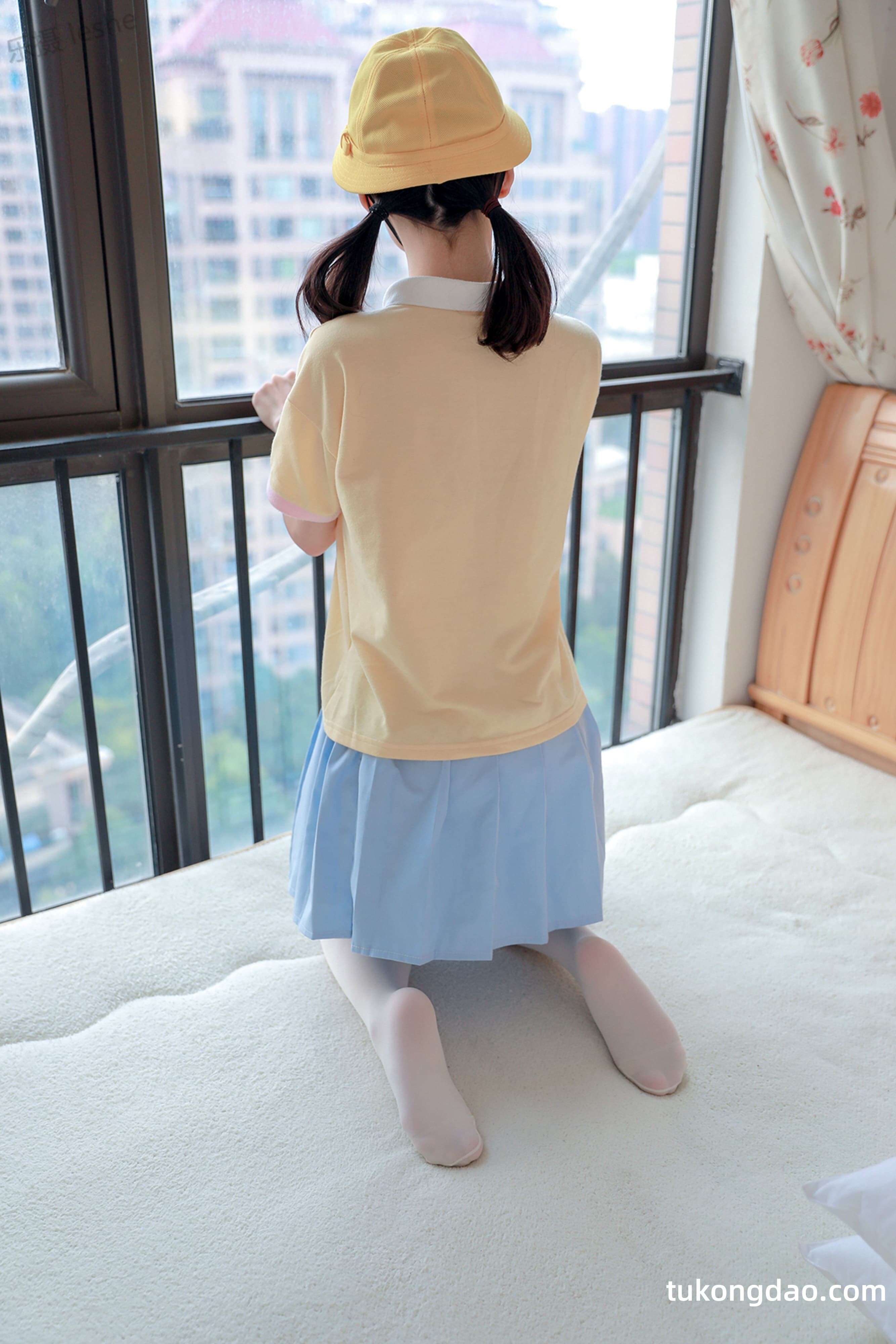 tukongdao.com (19)