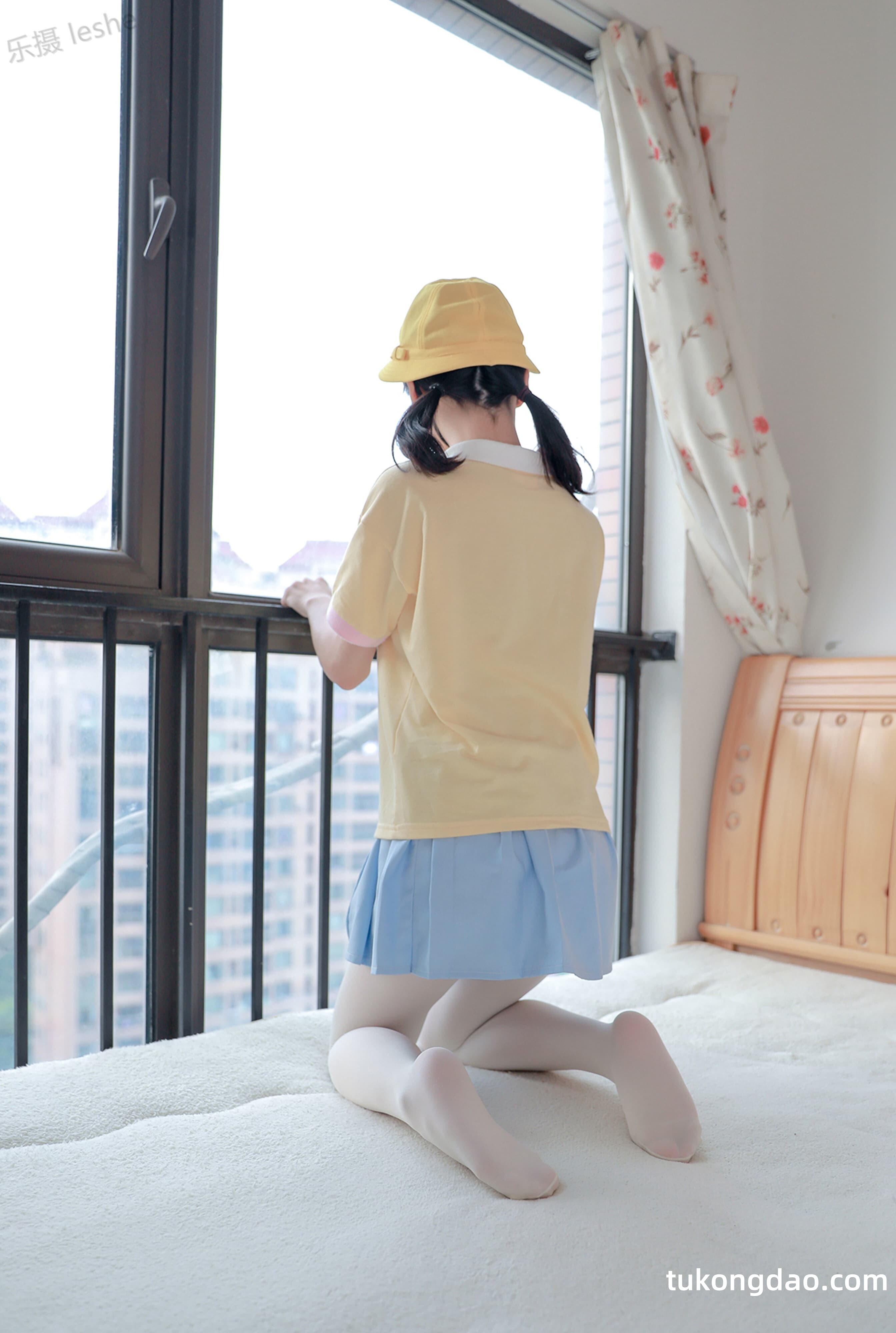 tukongdao.com (20)