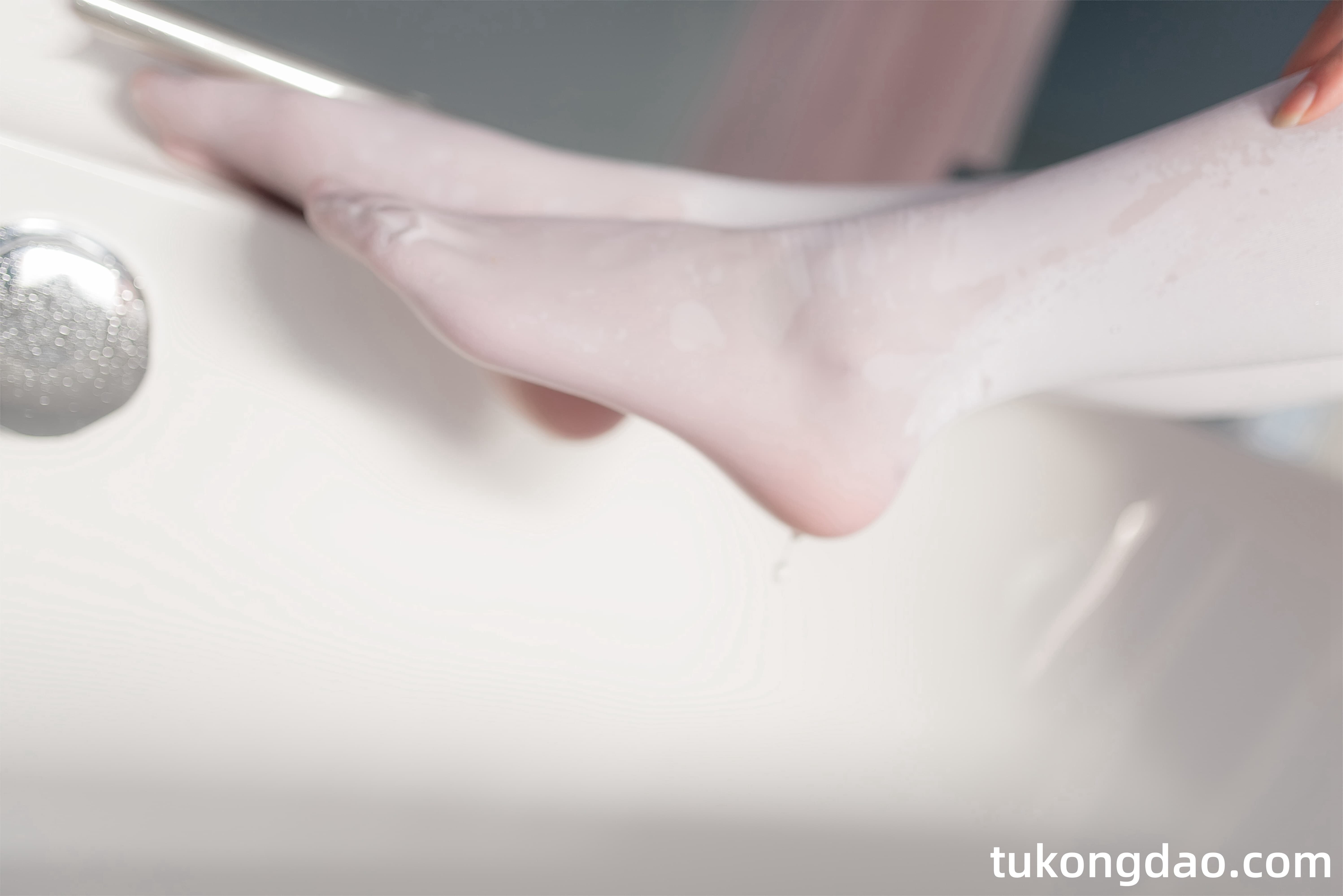 tukongdao.com (45)