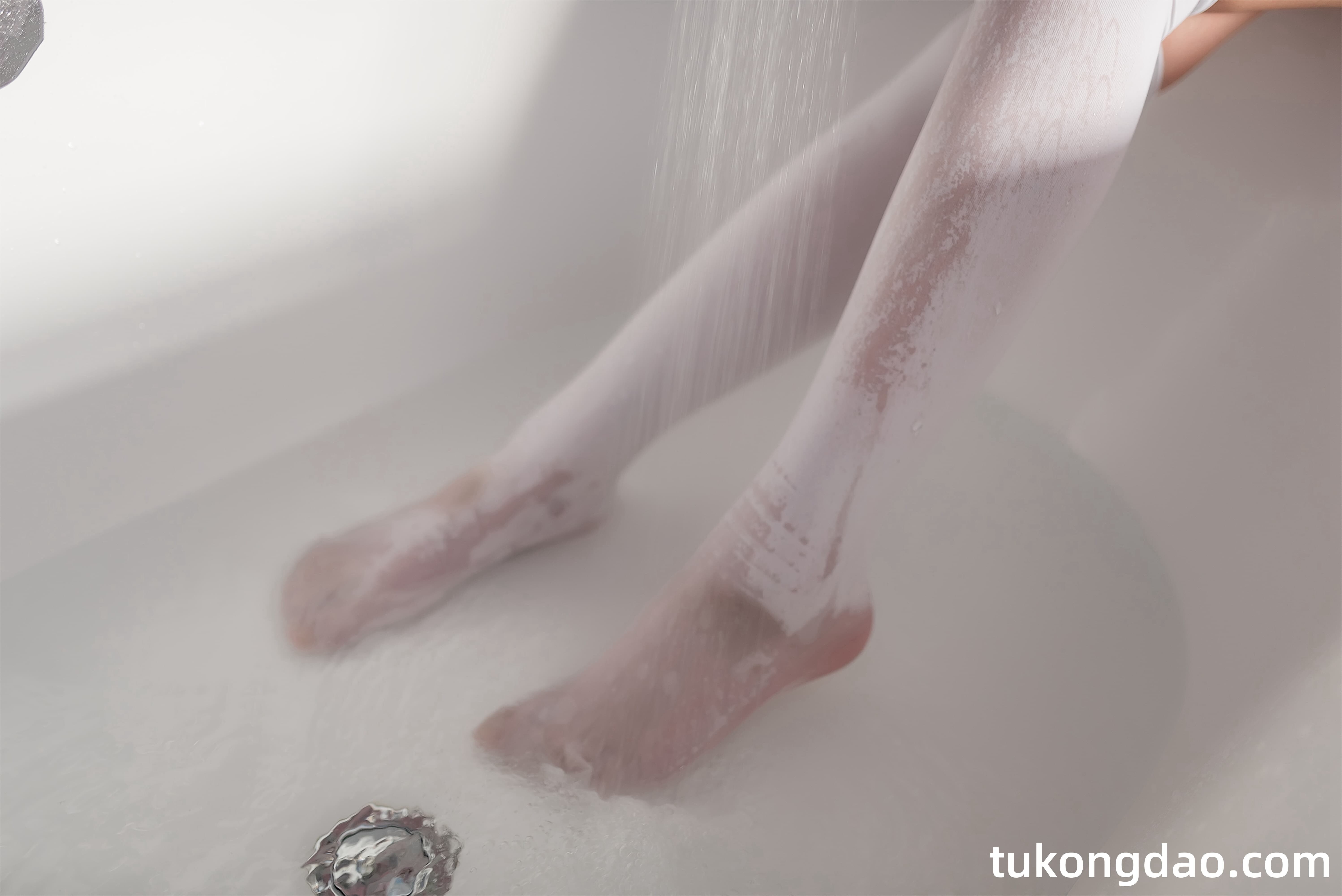 tukongdao.com (41)