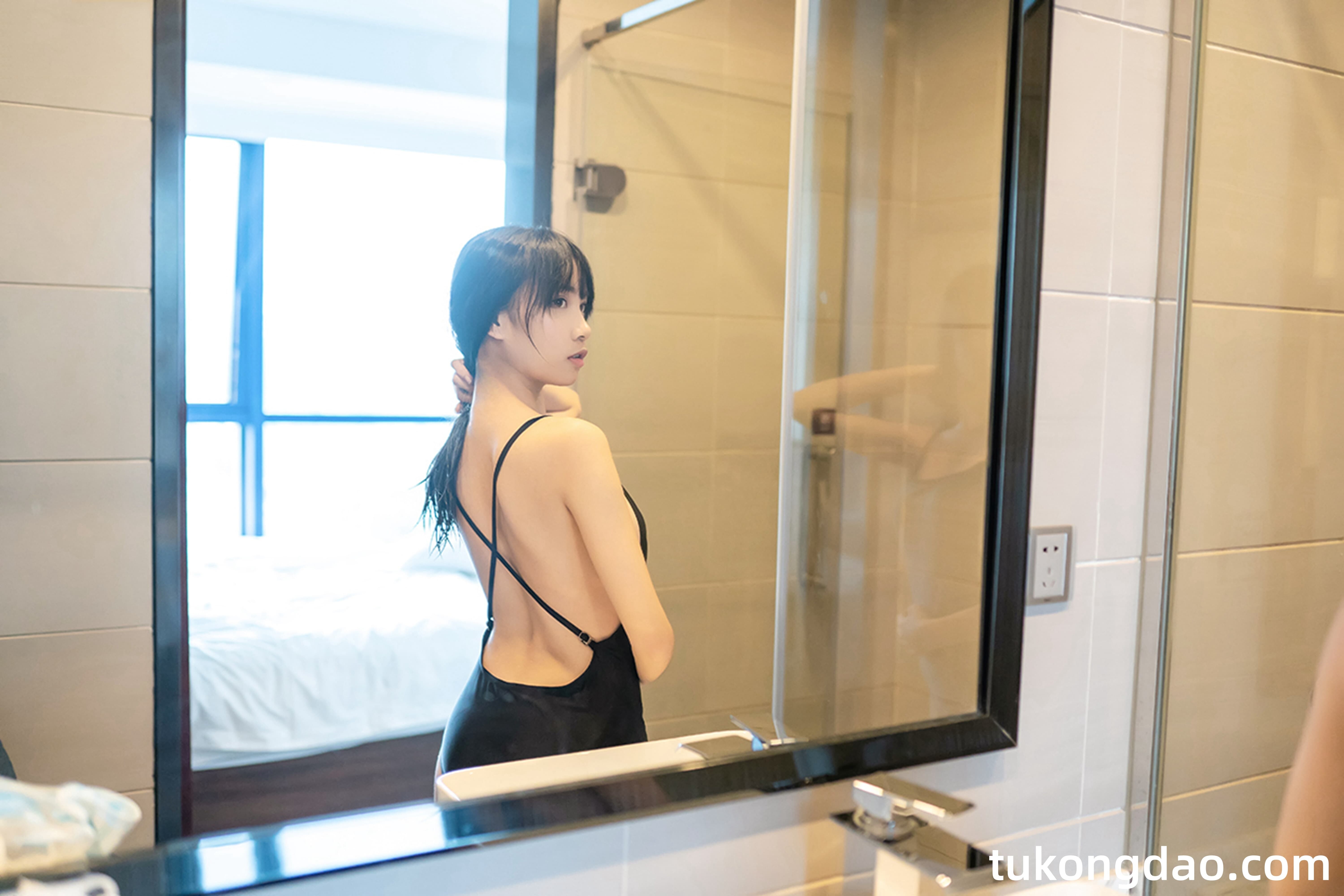 tukongdao.com (30)