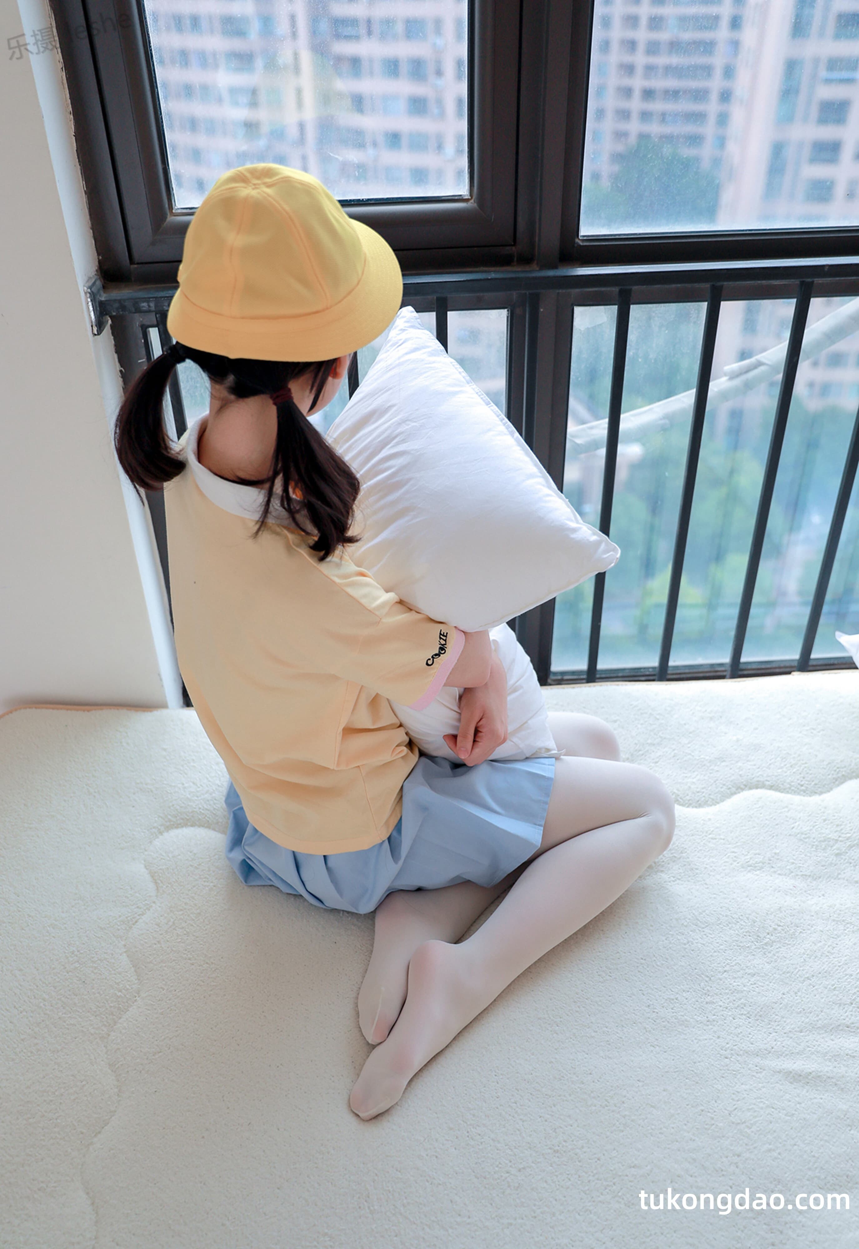 tukongdao.com (50)