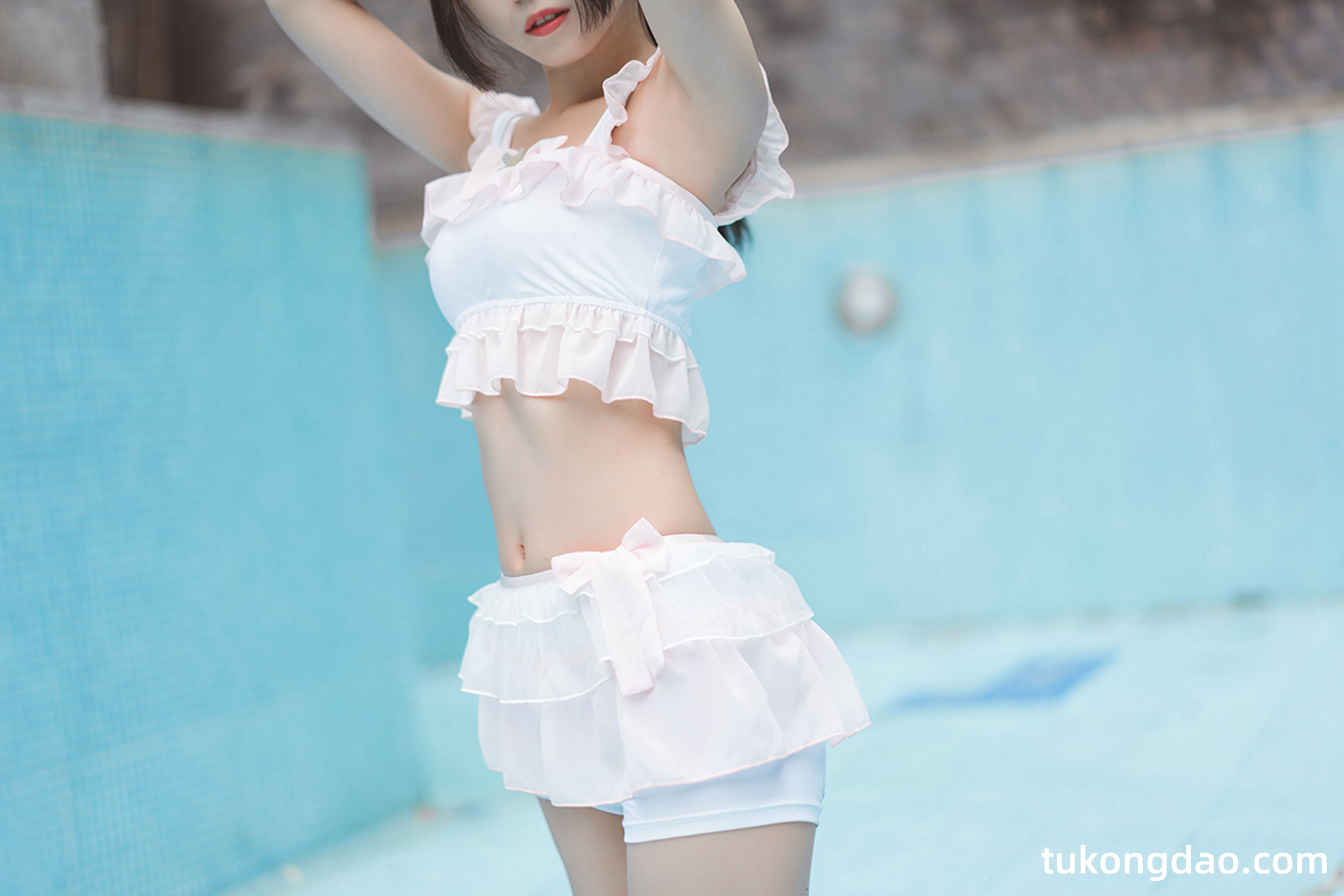 tukongdao.com (29)