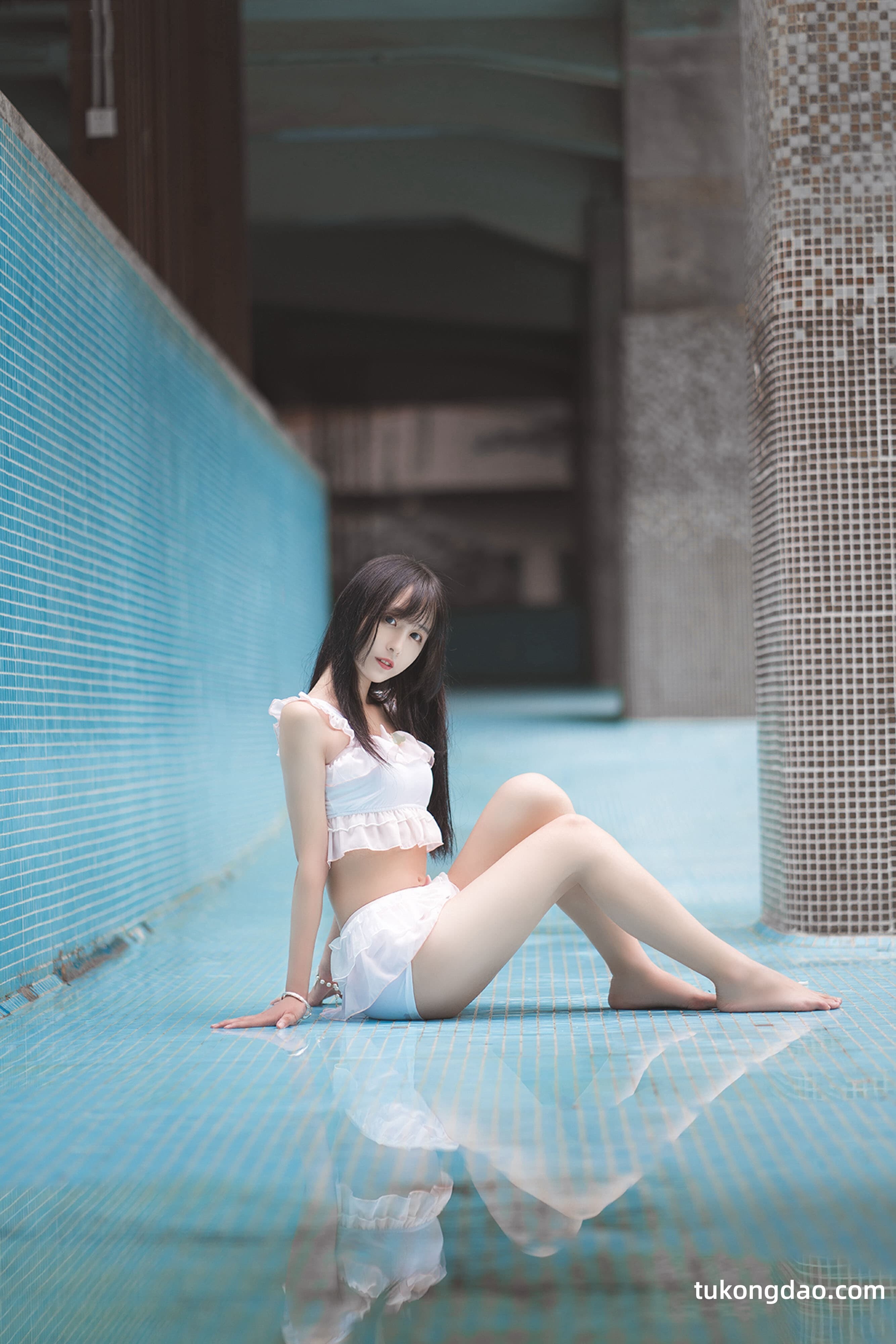 tukongdao.com (32)
