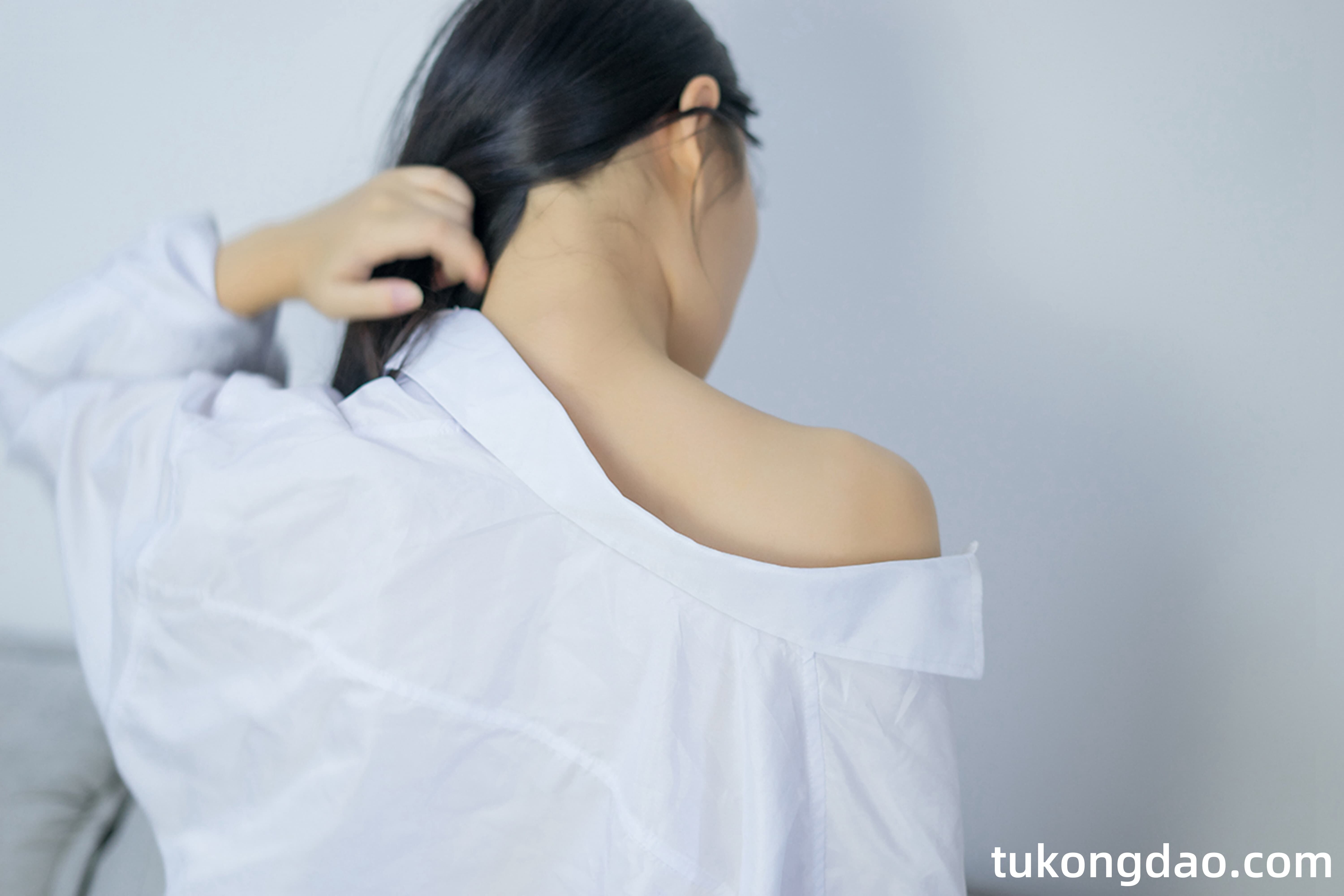 tukongdao.com (3)
