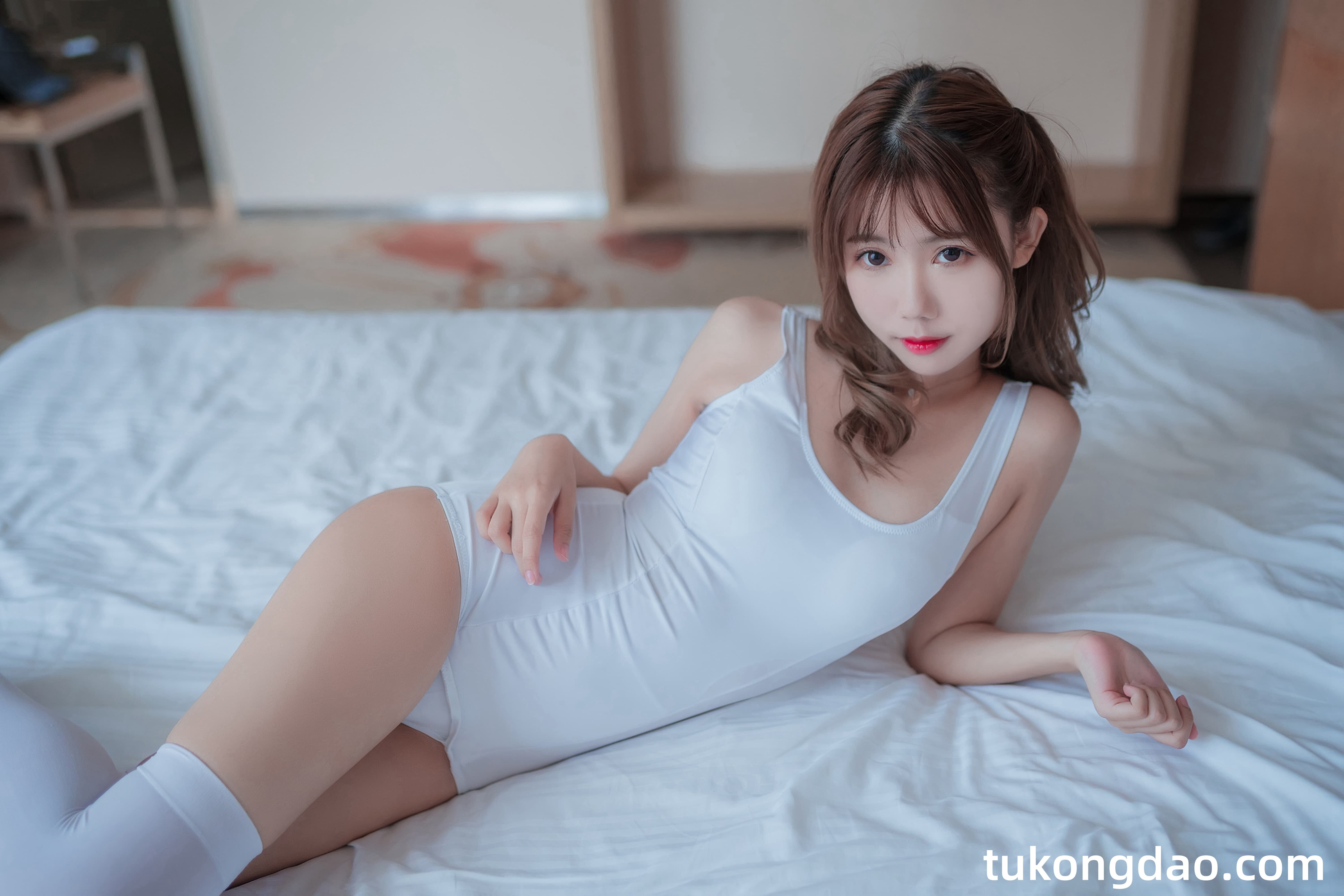 tukongdao.com (18)