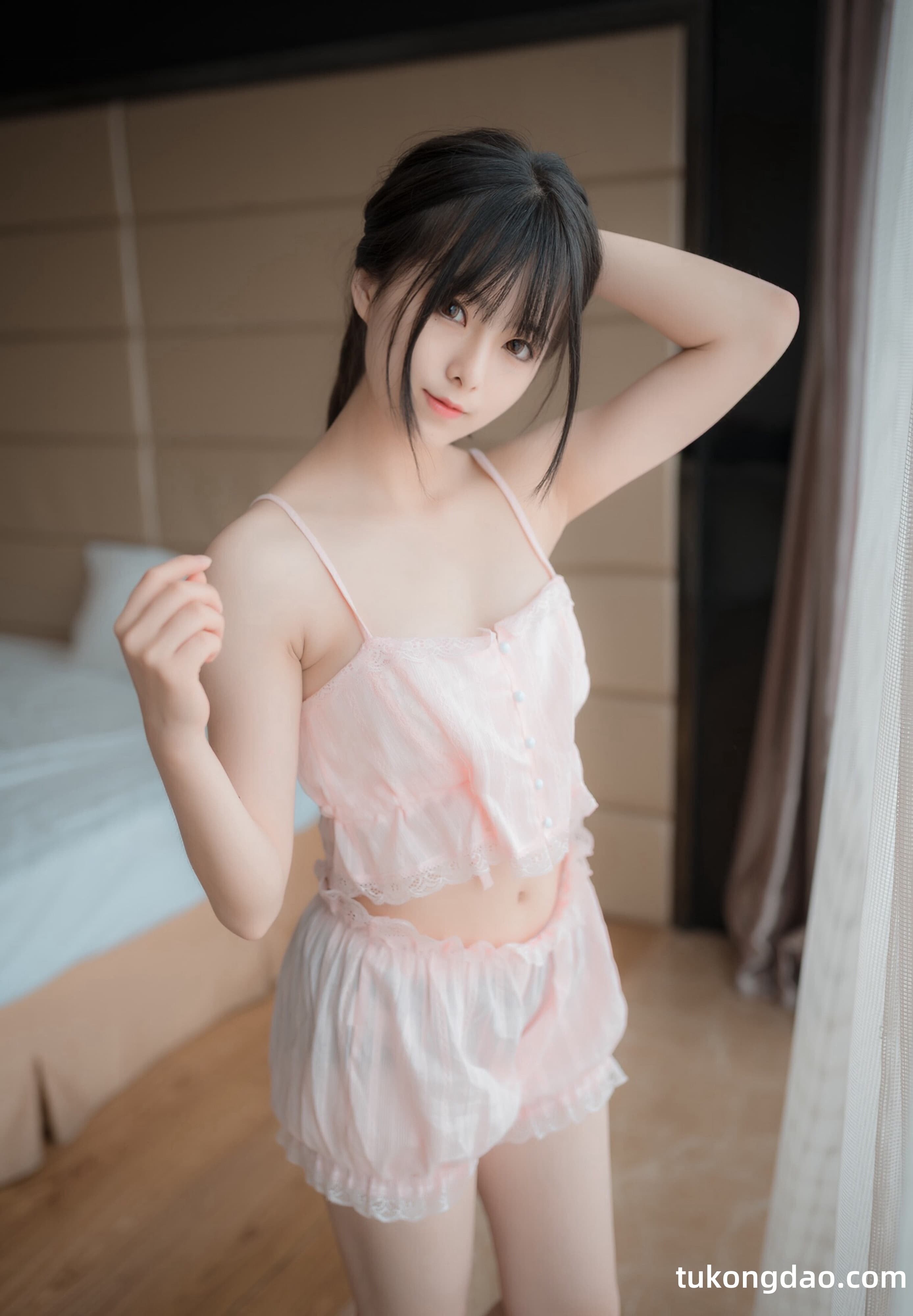 tukongdao.com (5)