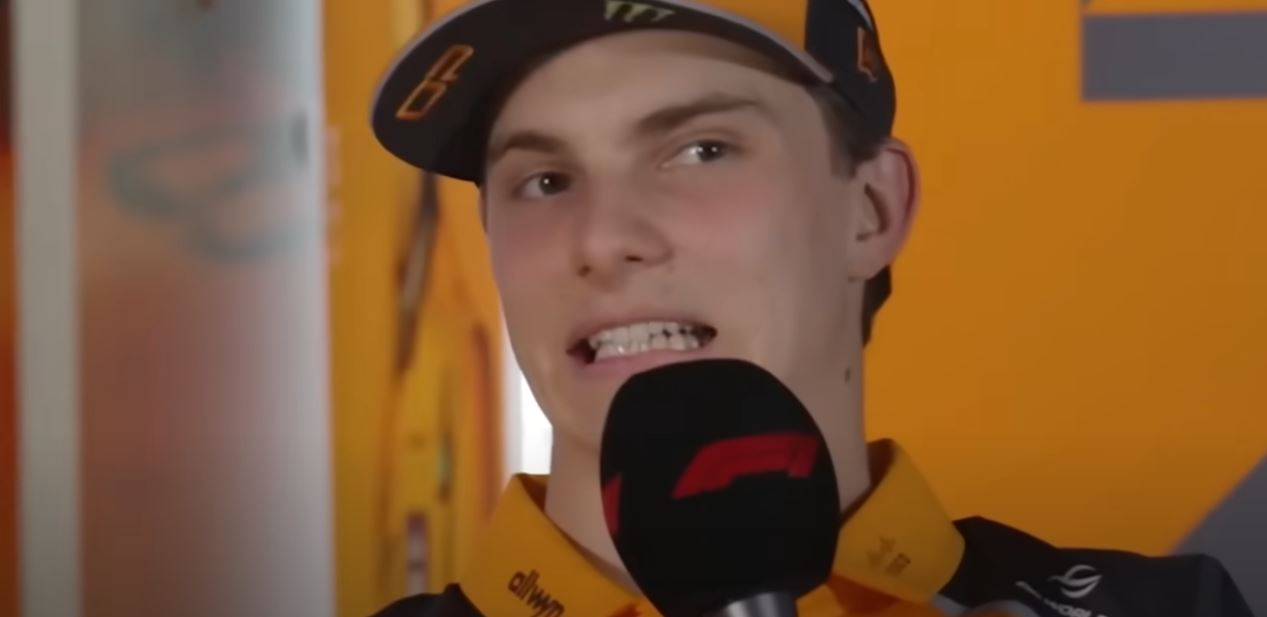 eAE6cM.png