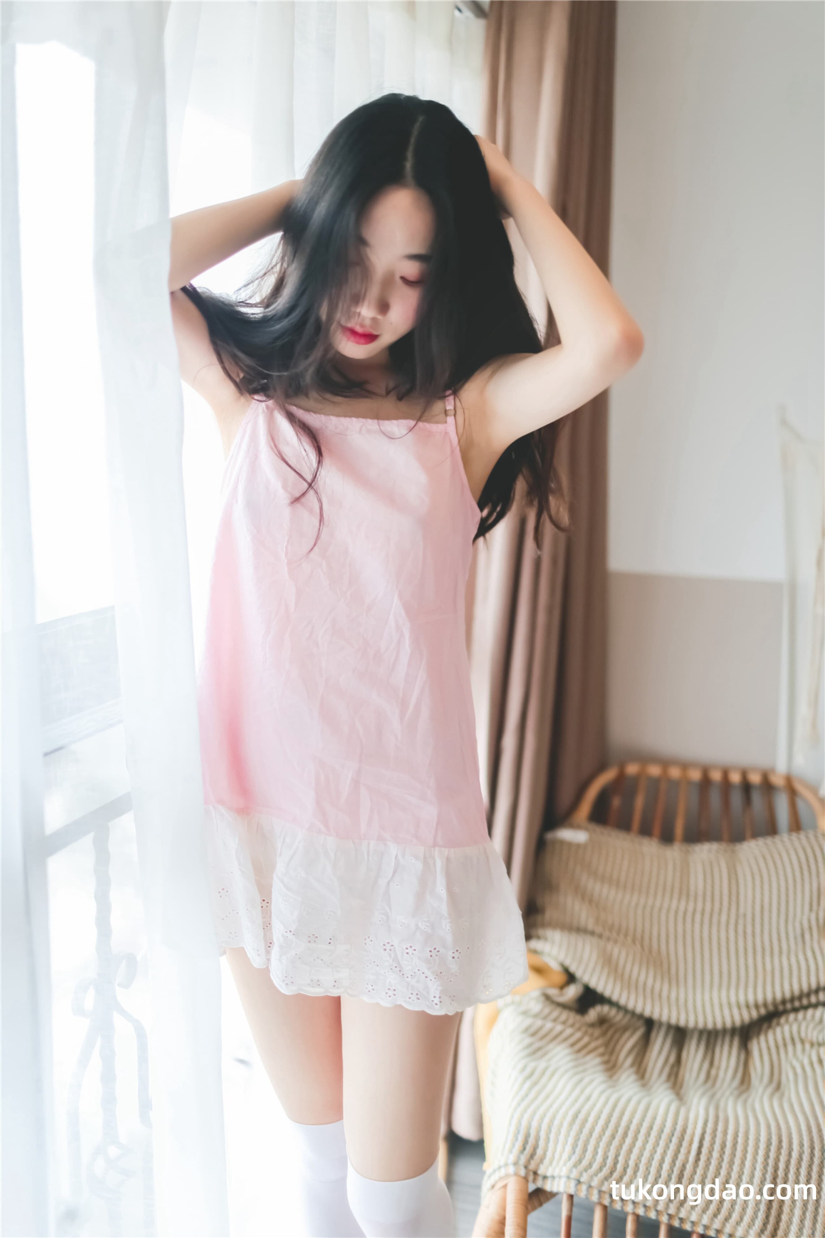 tukongdao.com (35)