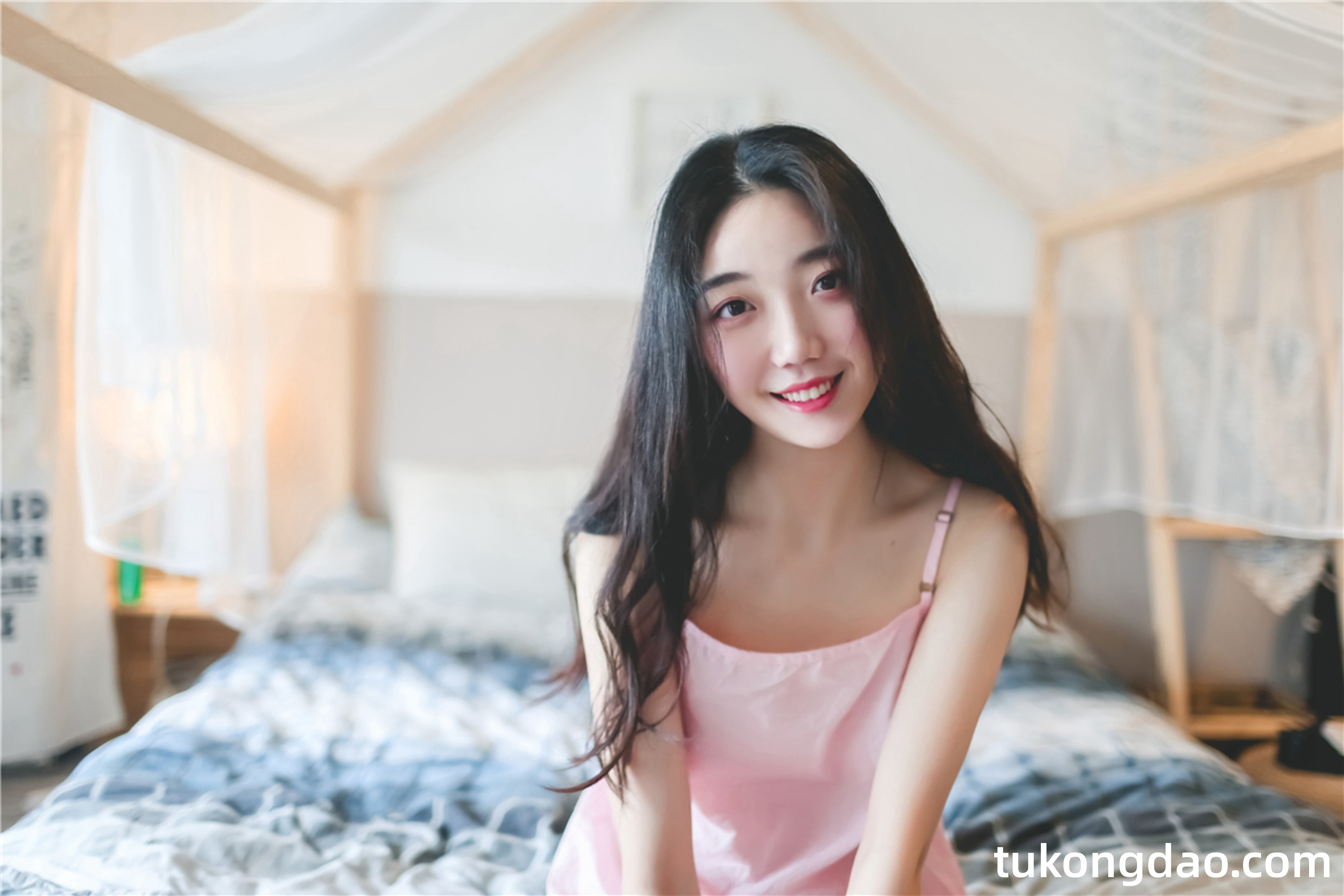 tukongdao.com (27)