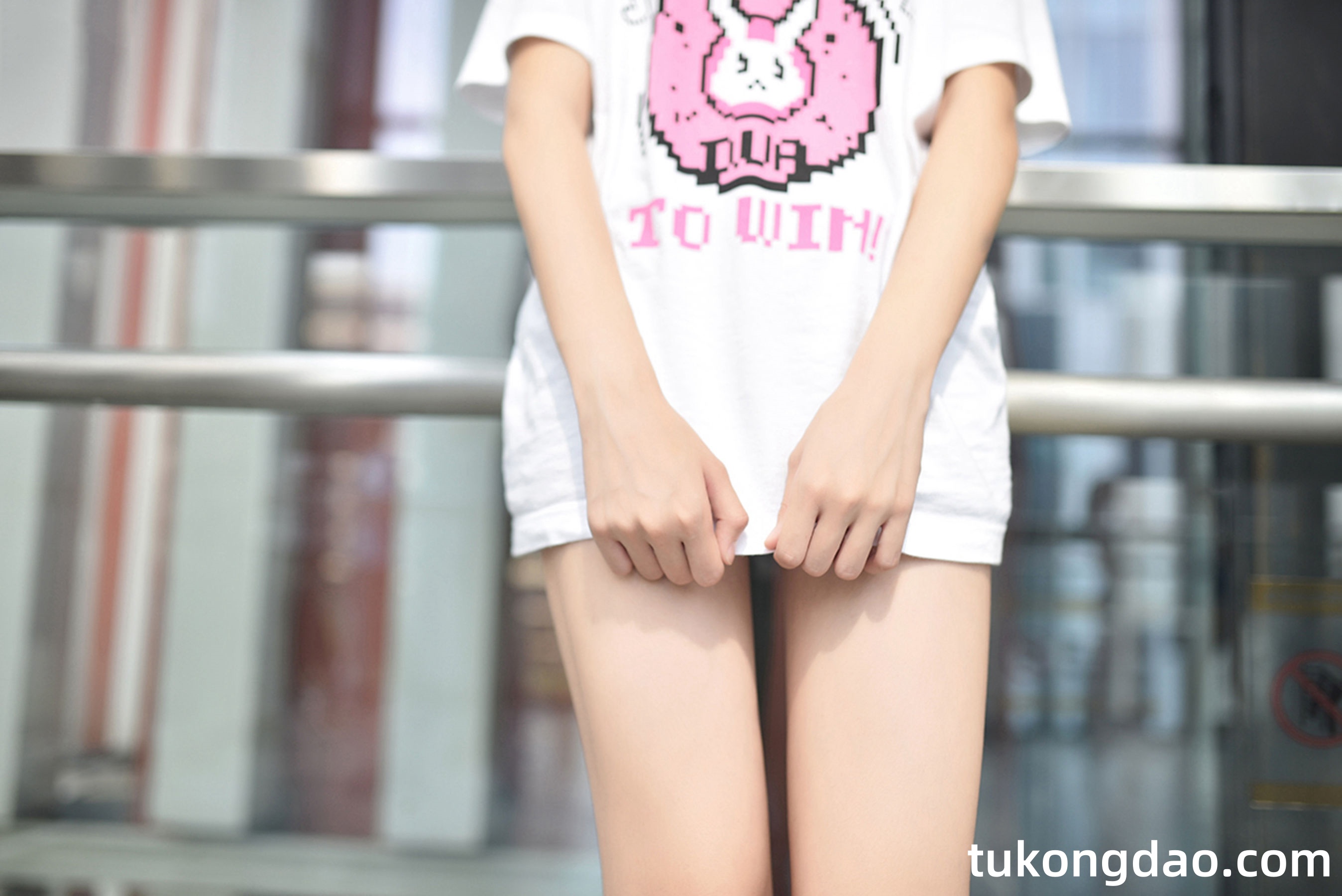 tukongdao.com (13)