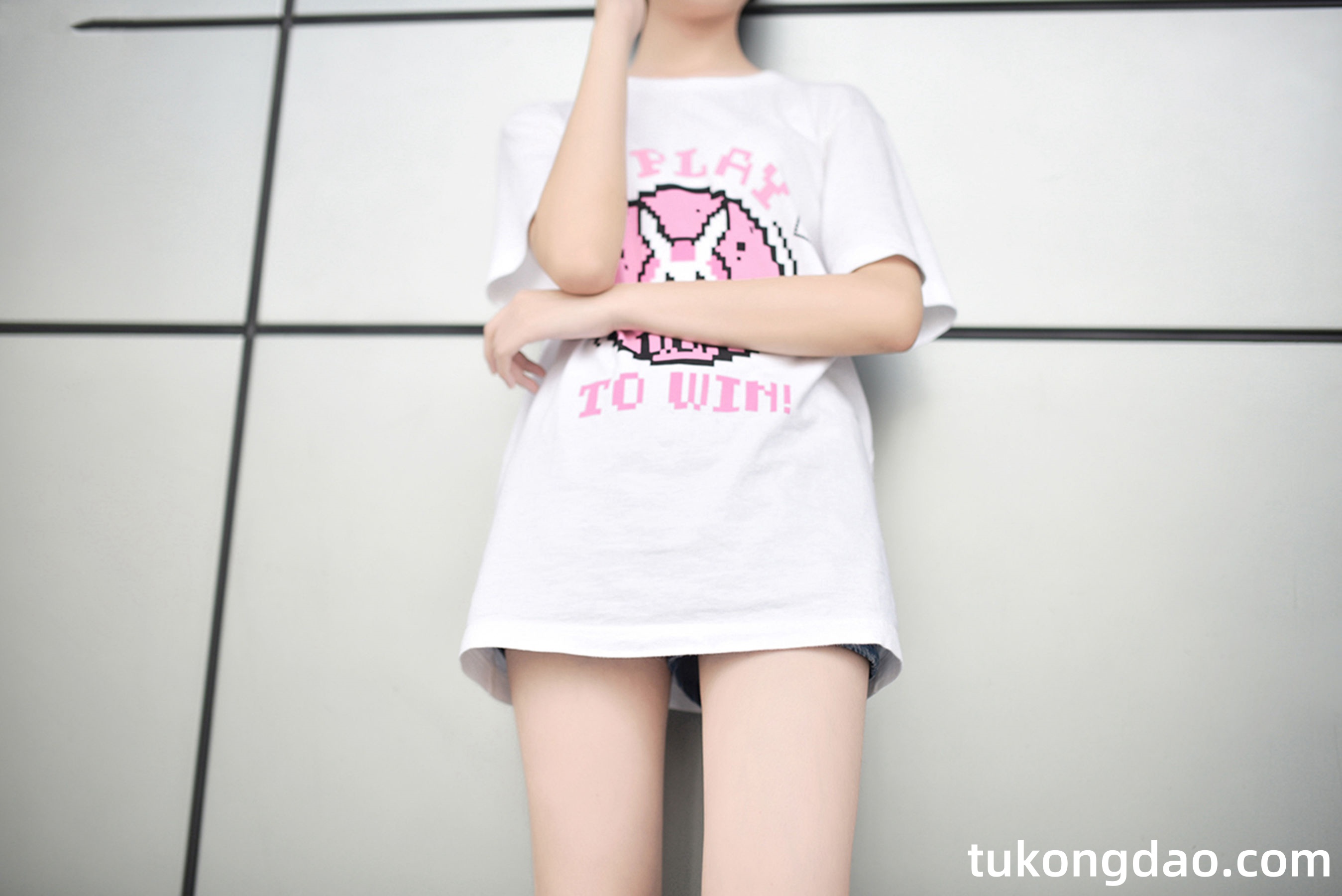tukongdao.com (10)