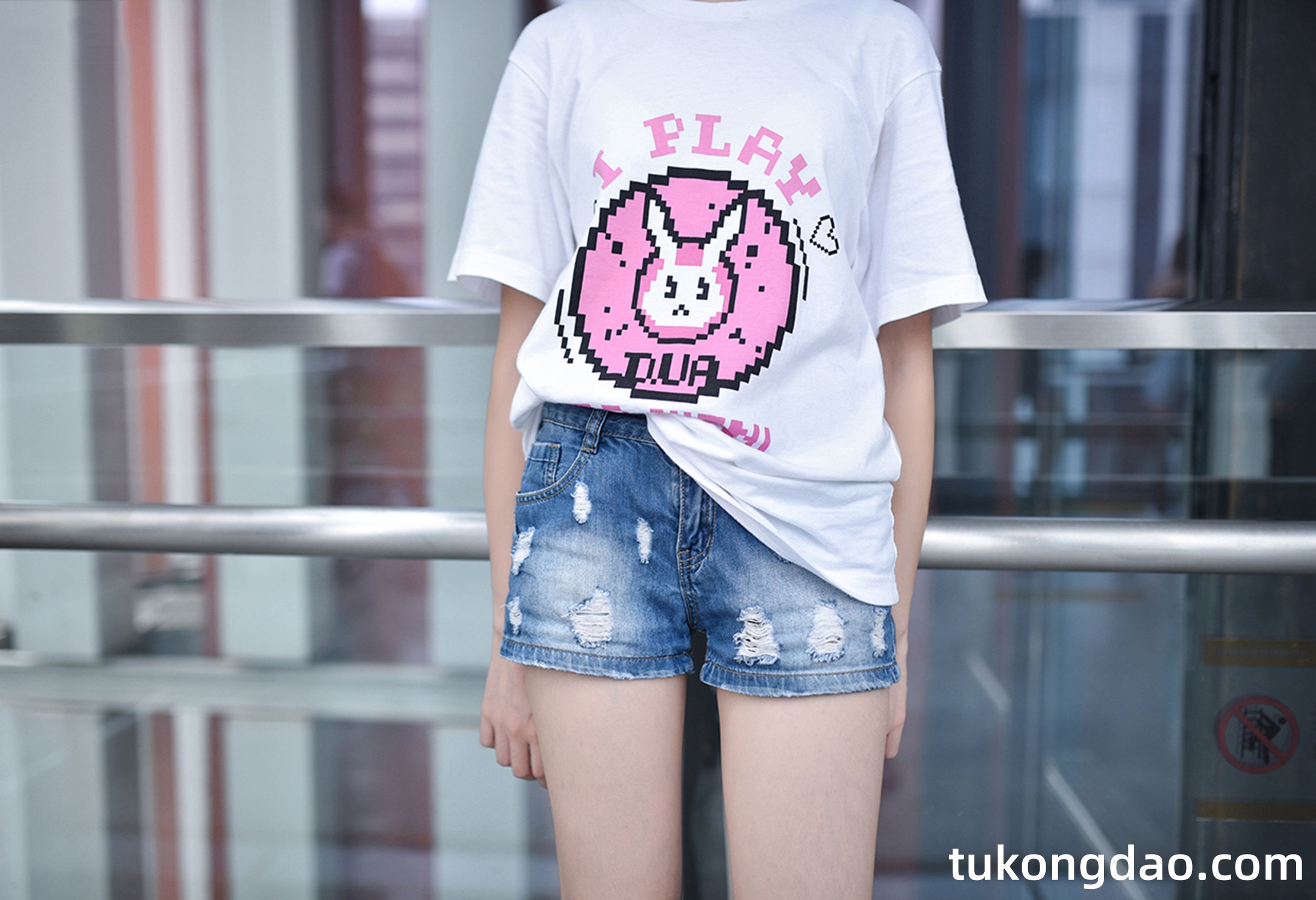 tukongdao.com (15)