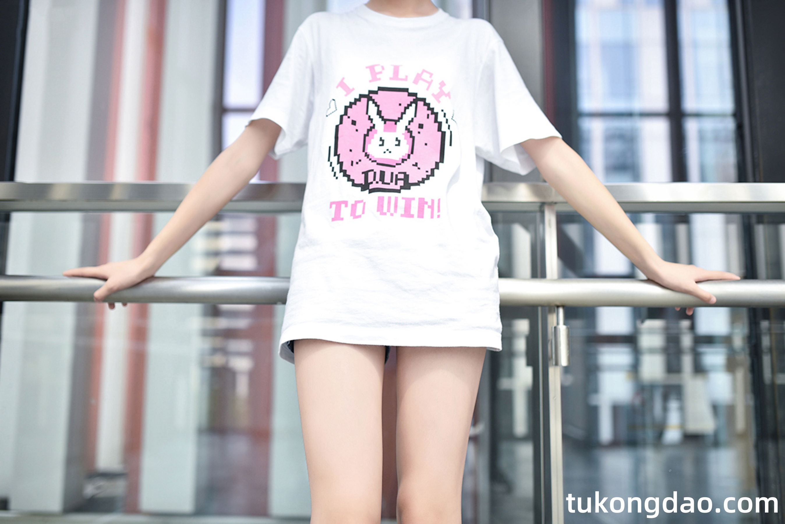 tukongdao.com (11)
