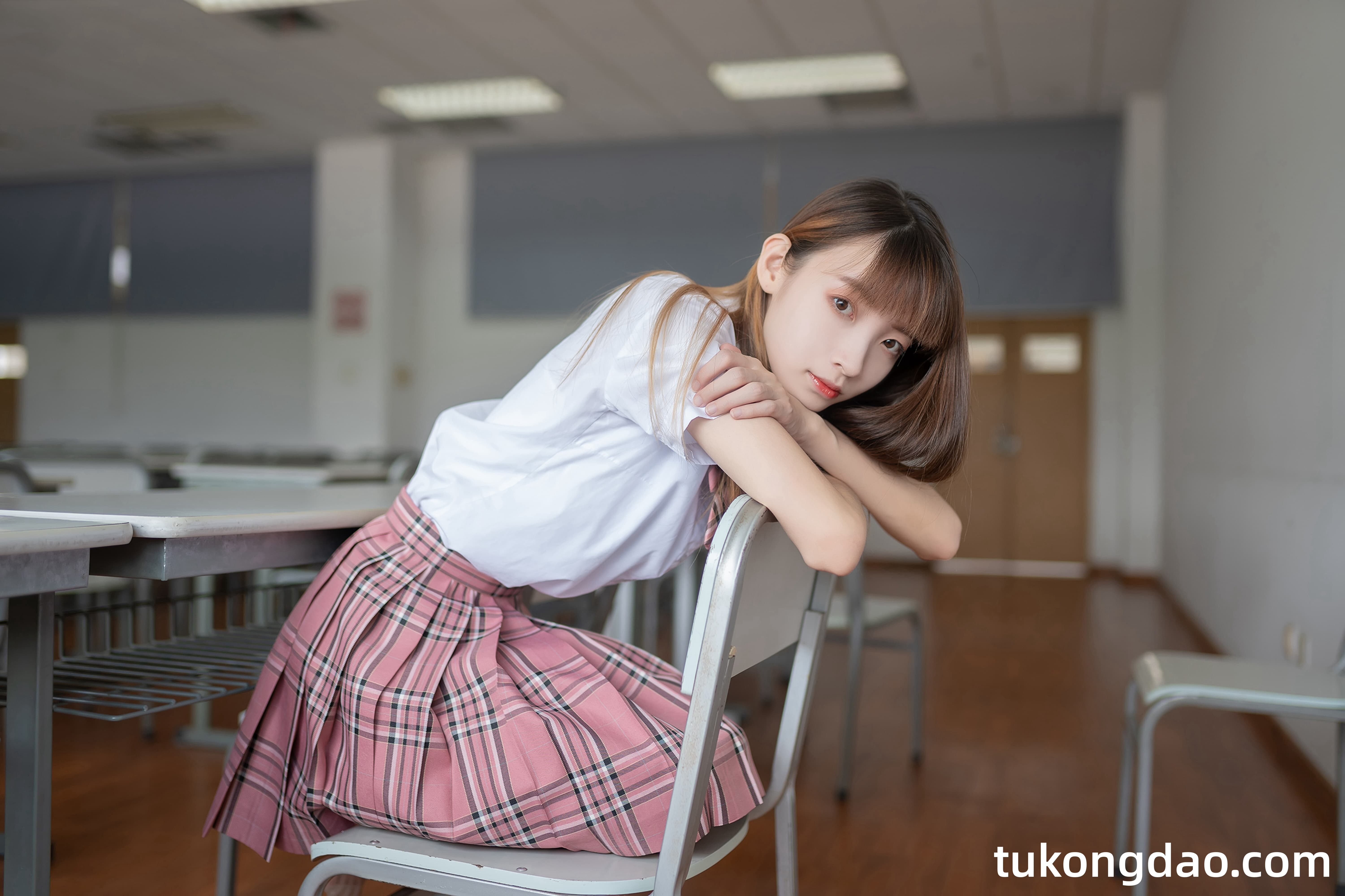 tukongdao.com (46)