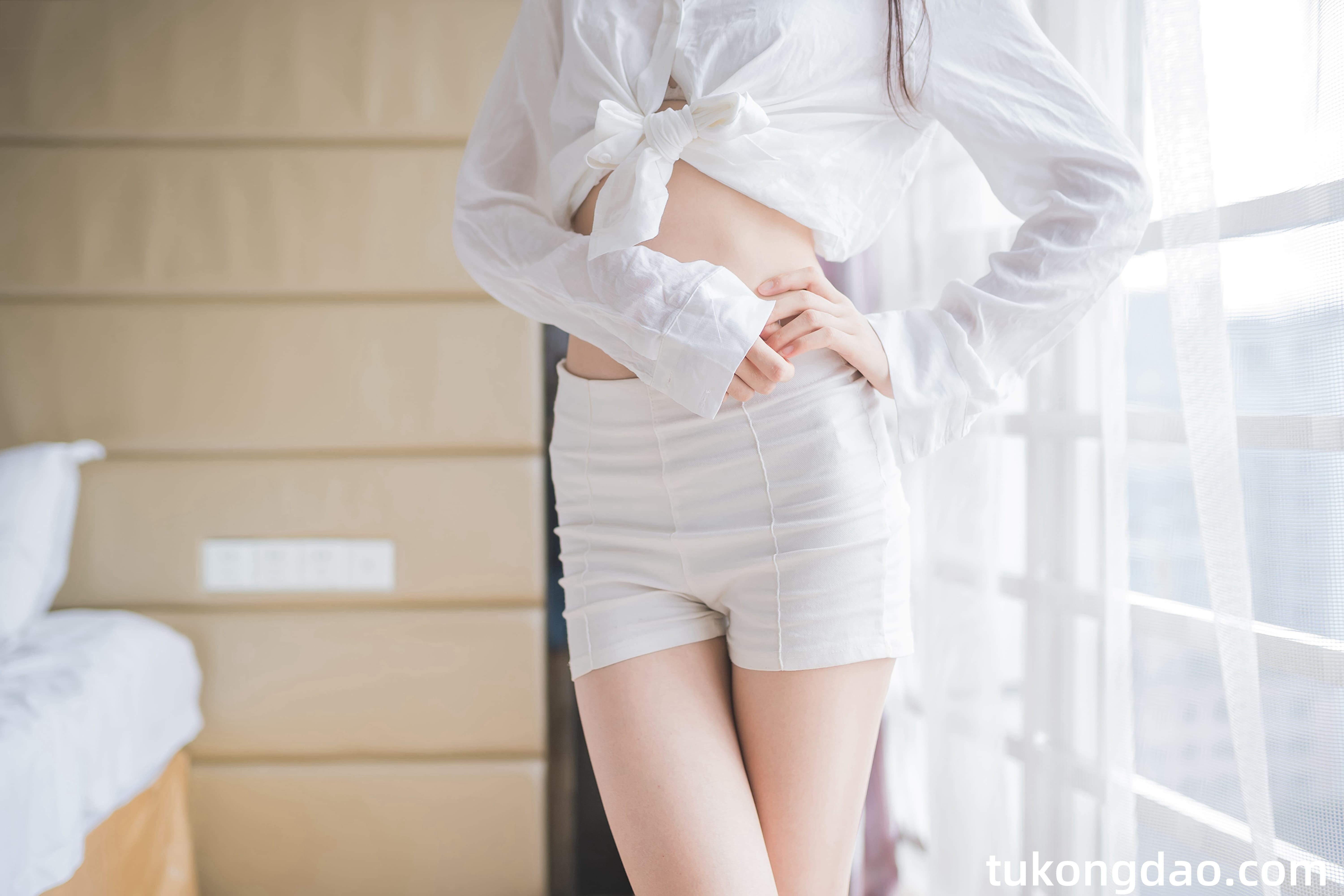 tukongdao.com (22)
