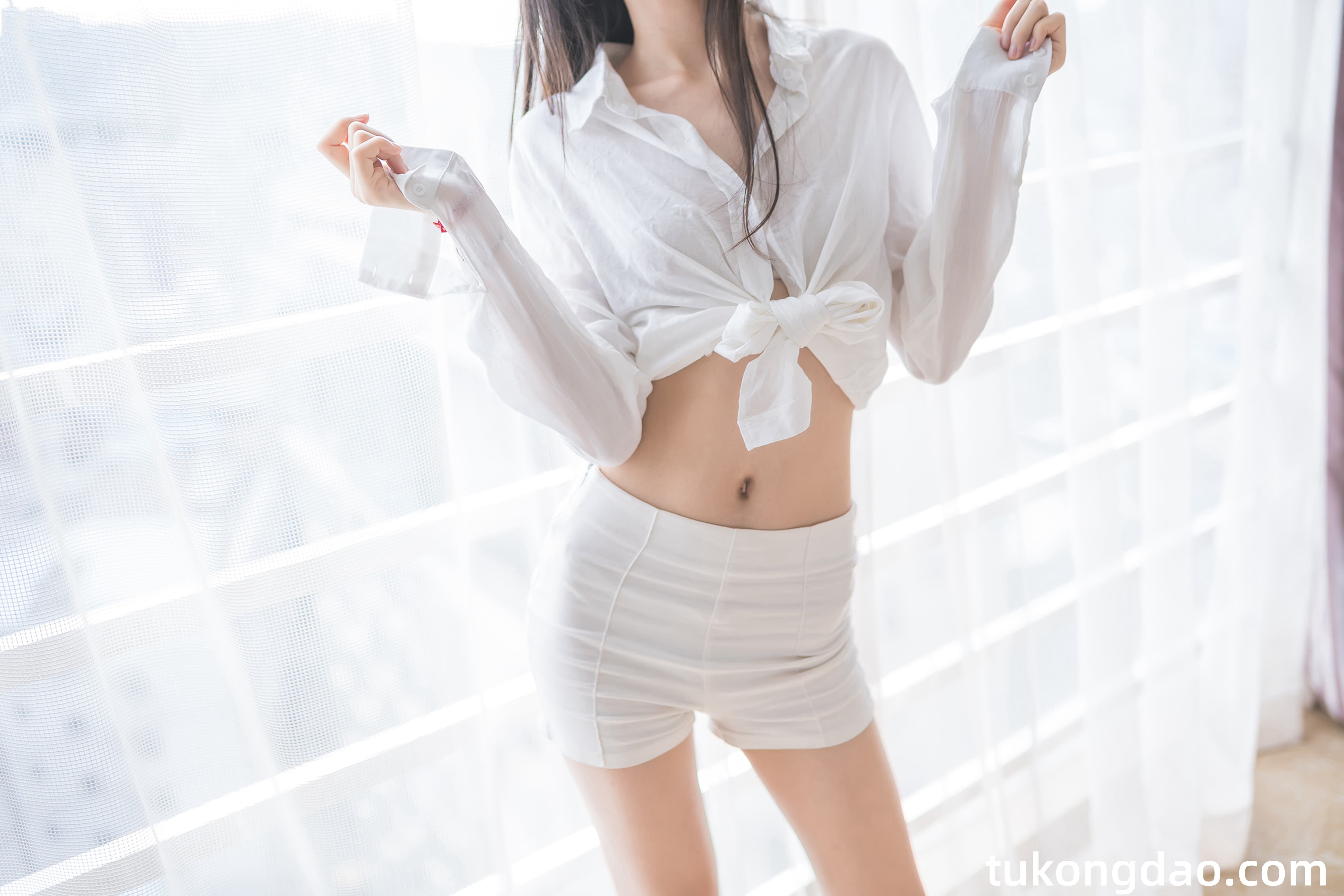 tukongdao.com (24)