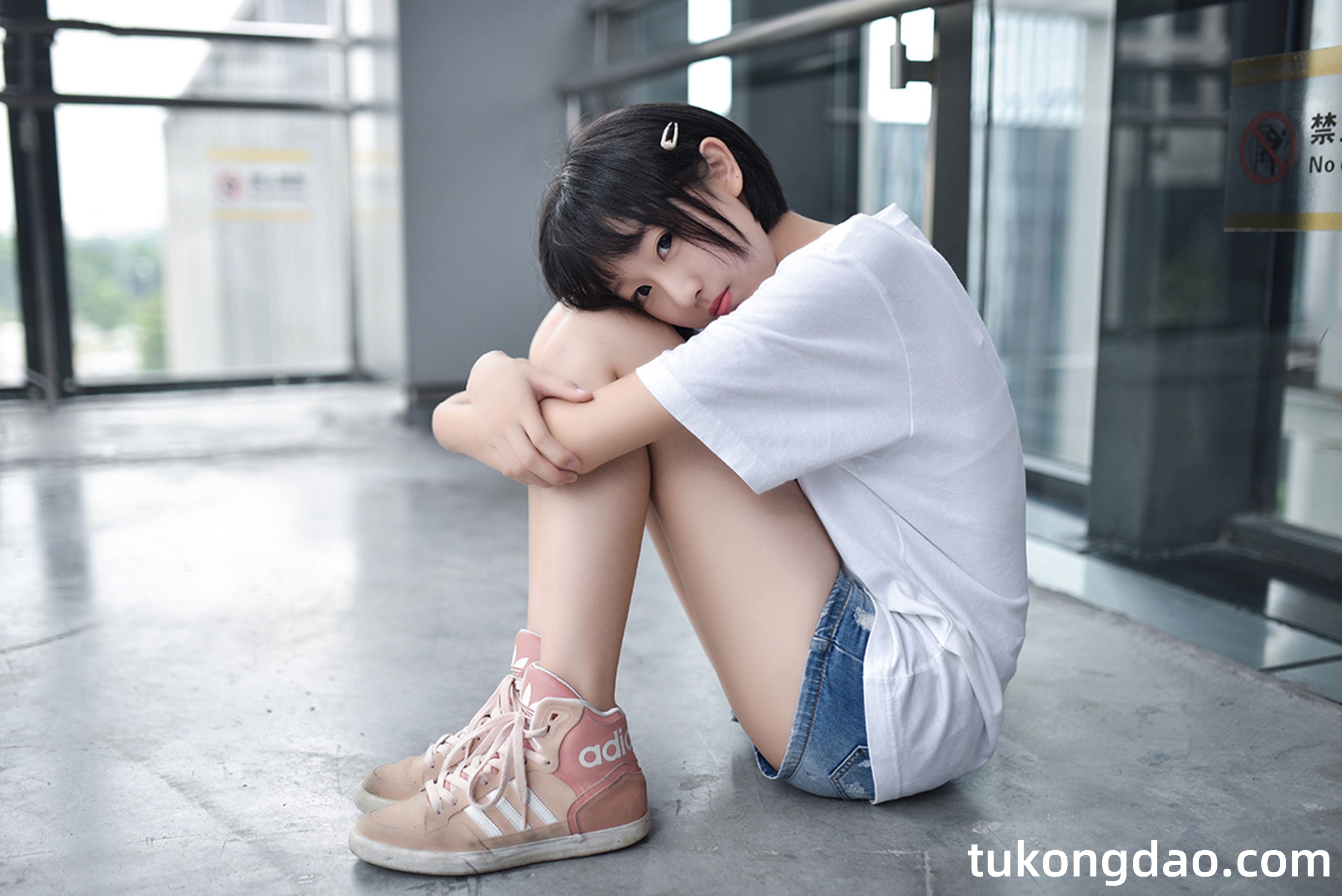 tukongdao.com (3)