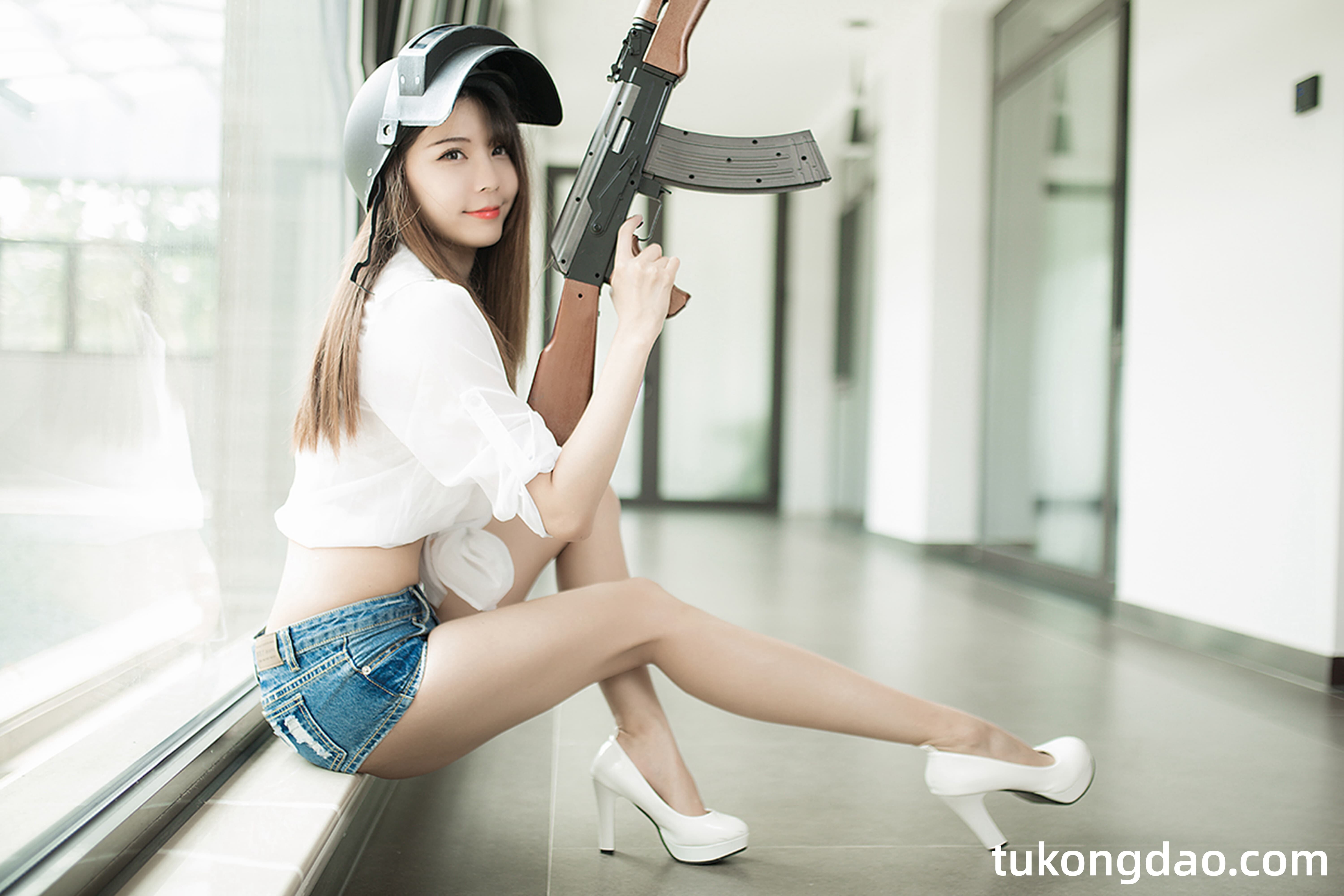 tukongdao.com (48)