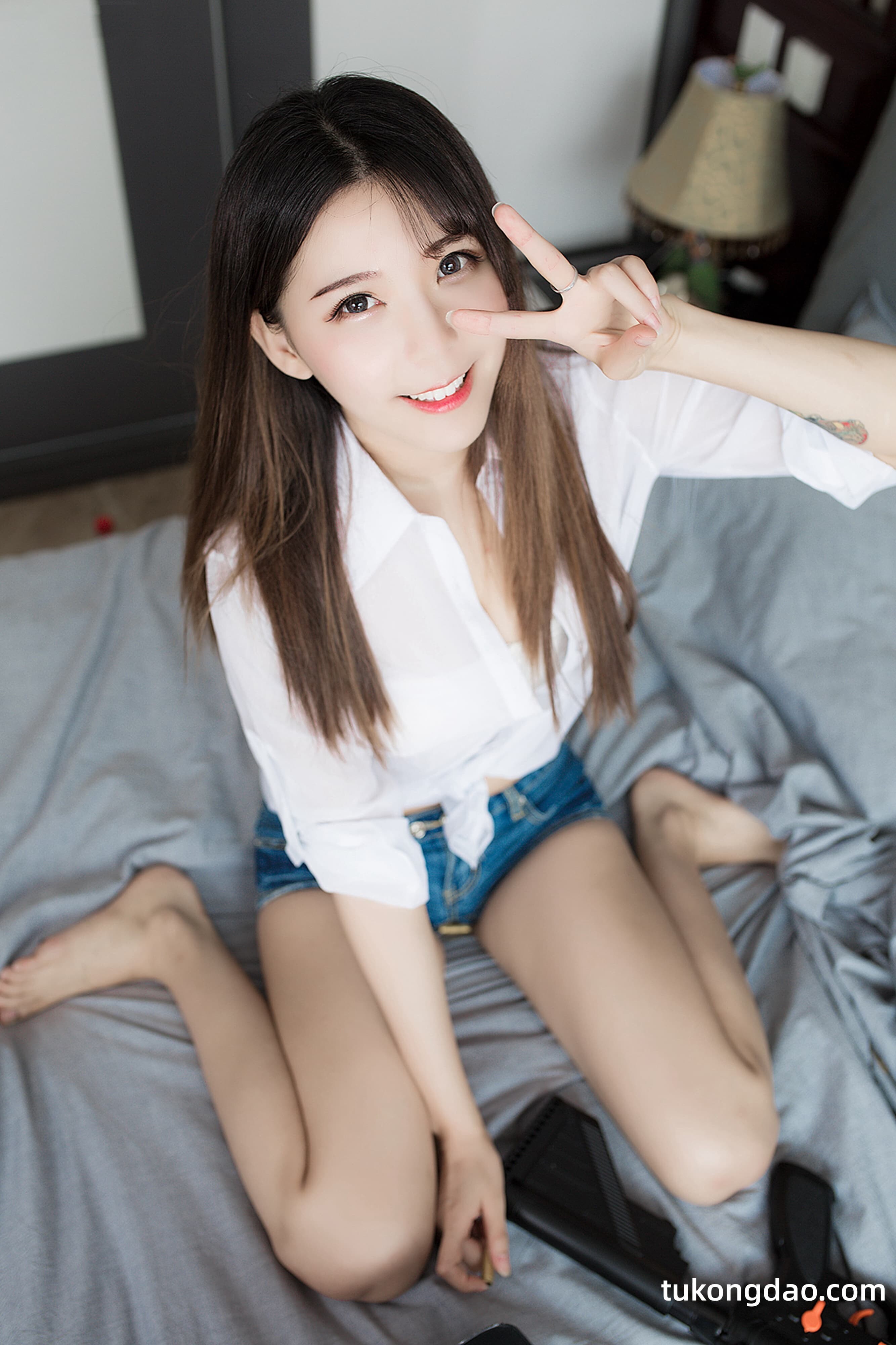 tukongdao.com (22)