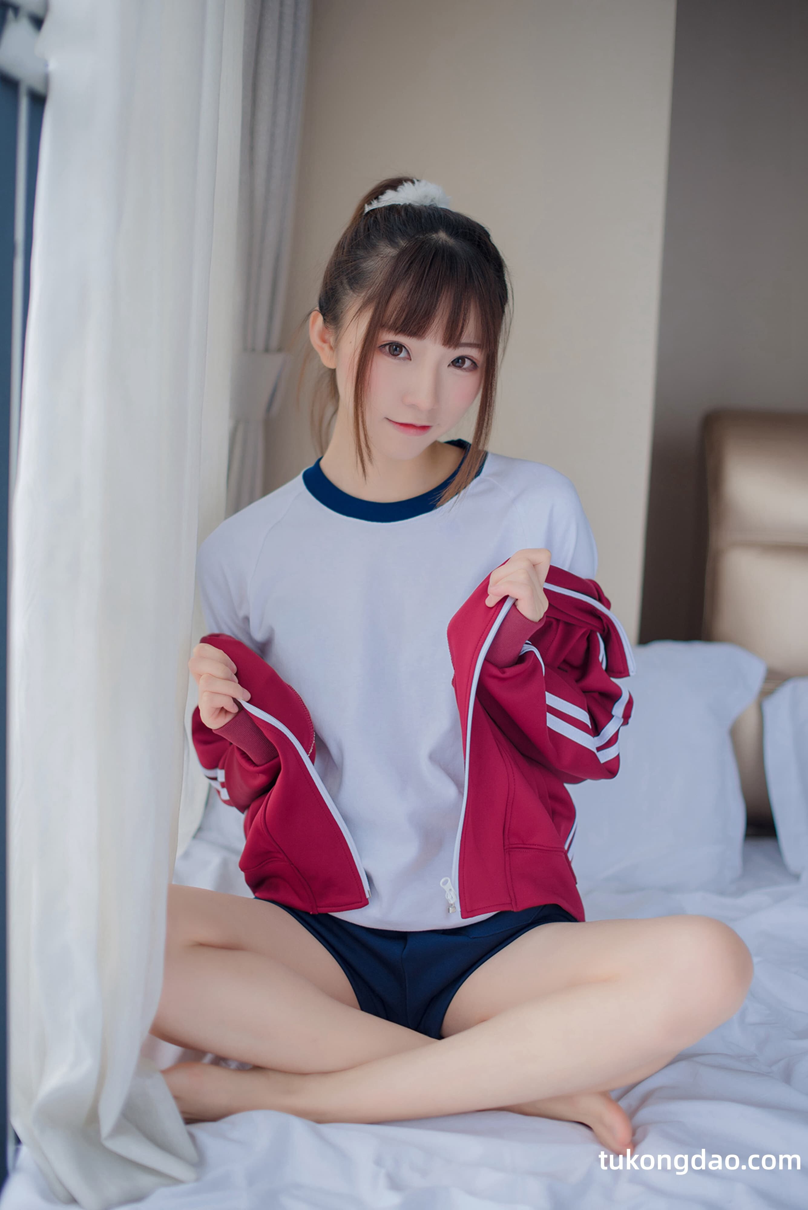 tukongdao.com (2)