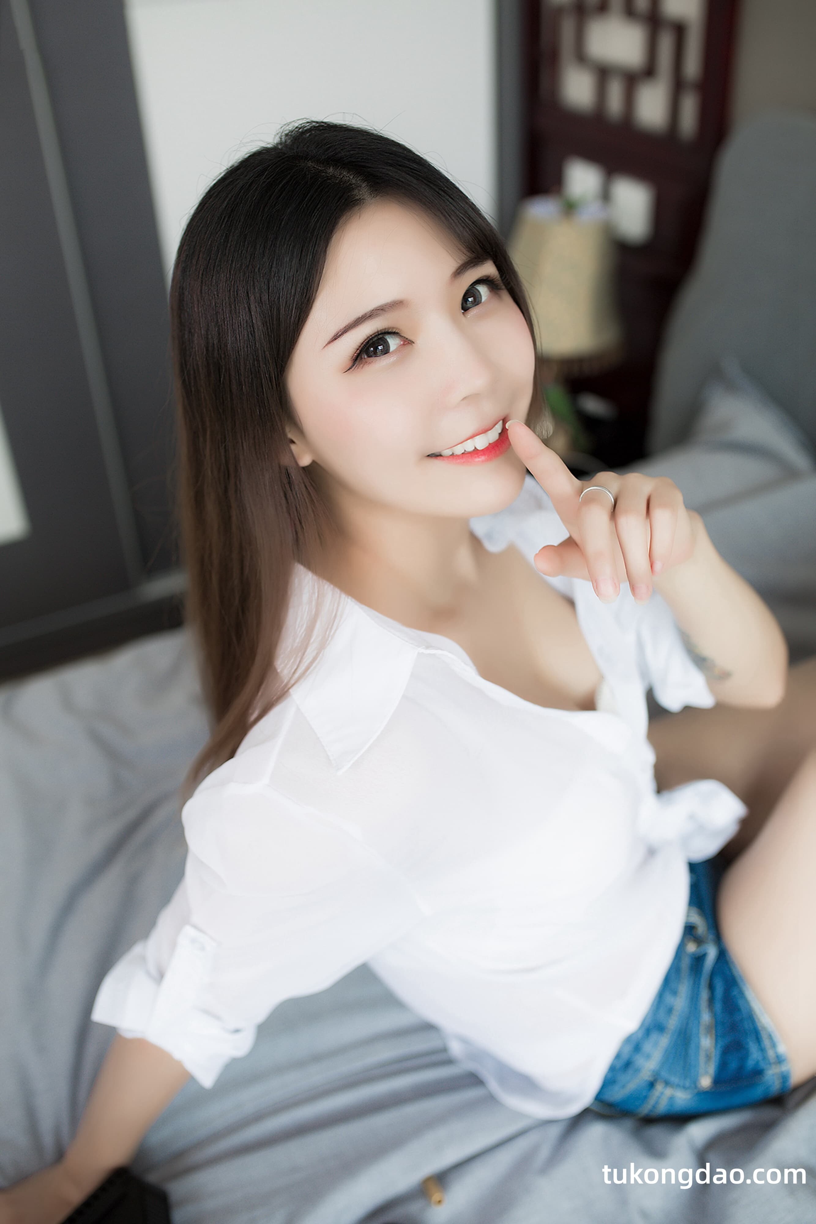 tukongdao.com (23)