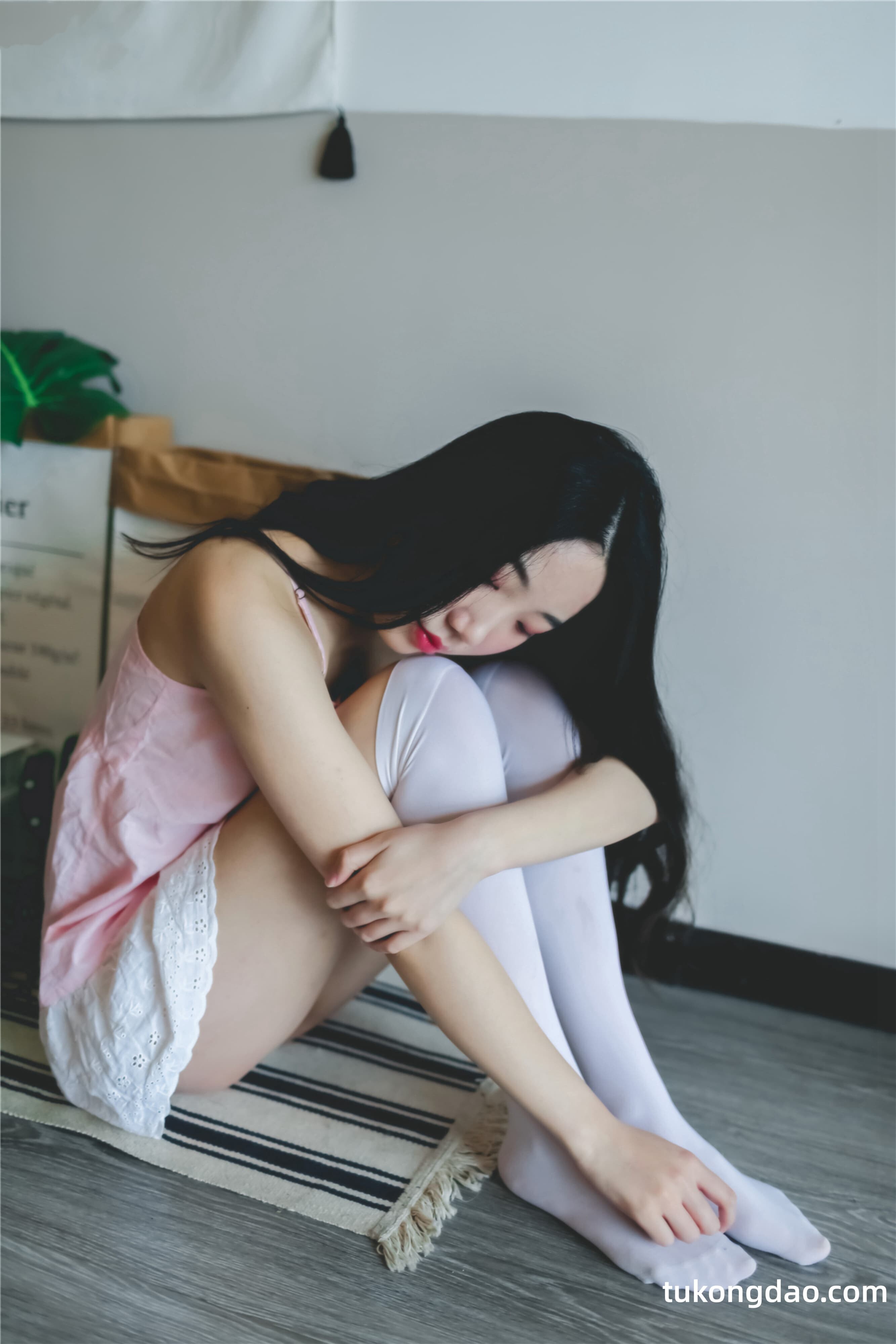 tukongdao.com (4)