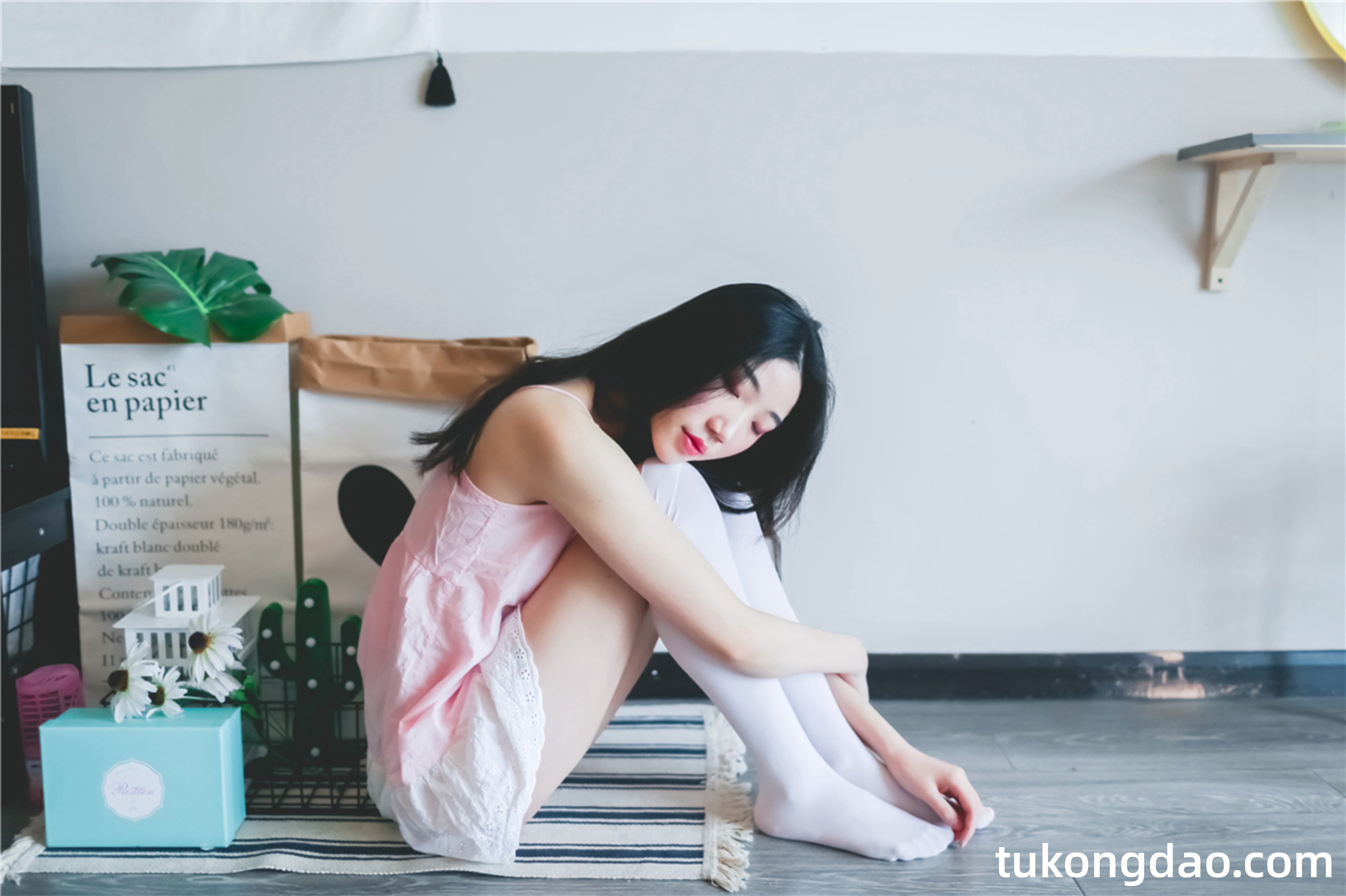 tukongdao.com (2)