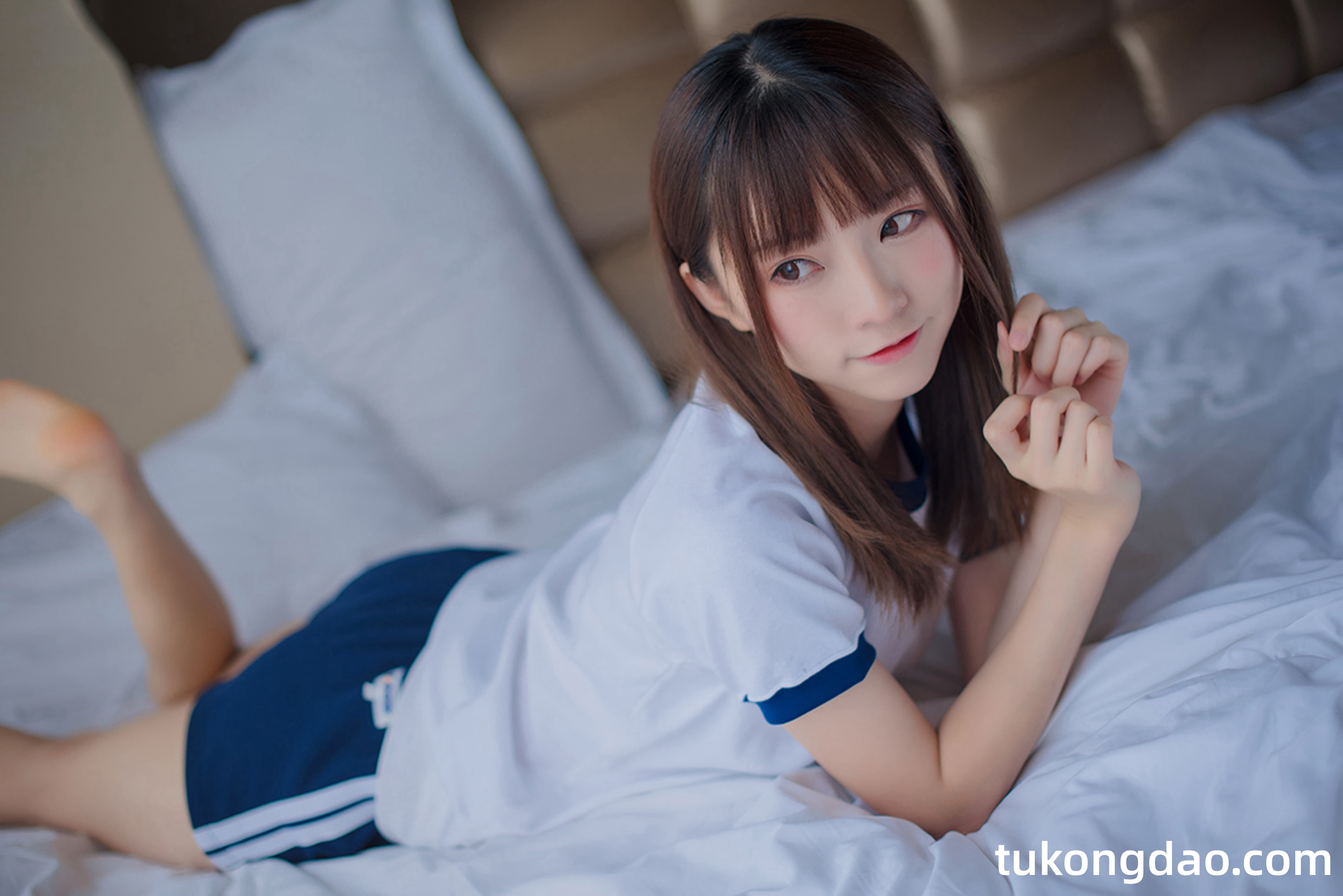 tukongdao.com (22)