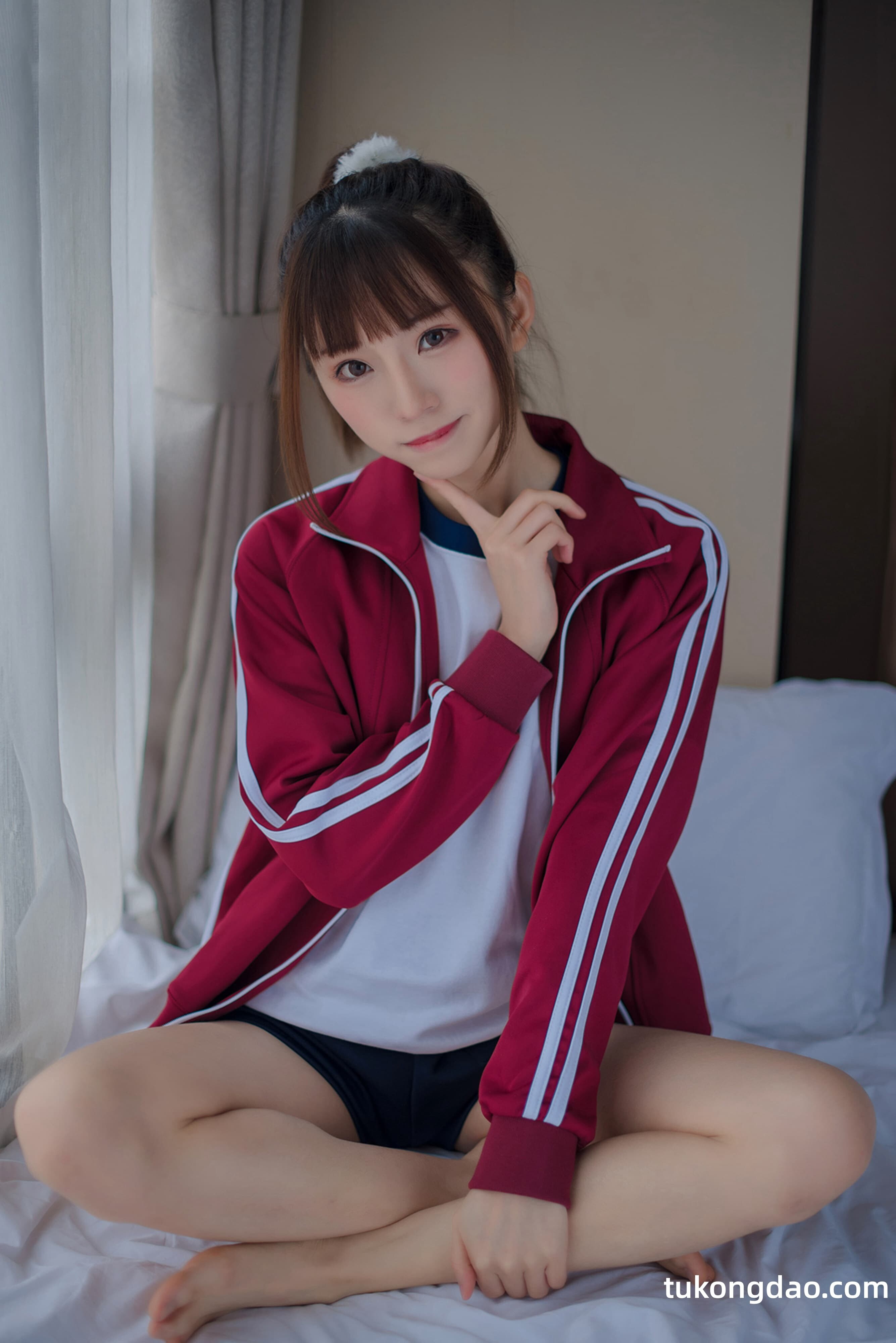 tukongdao.com (7)