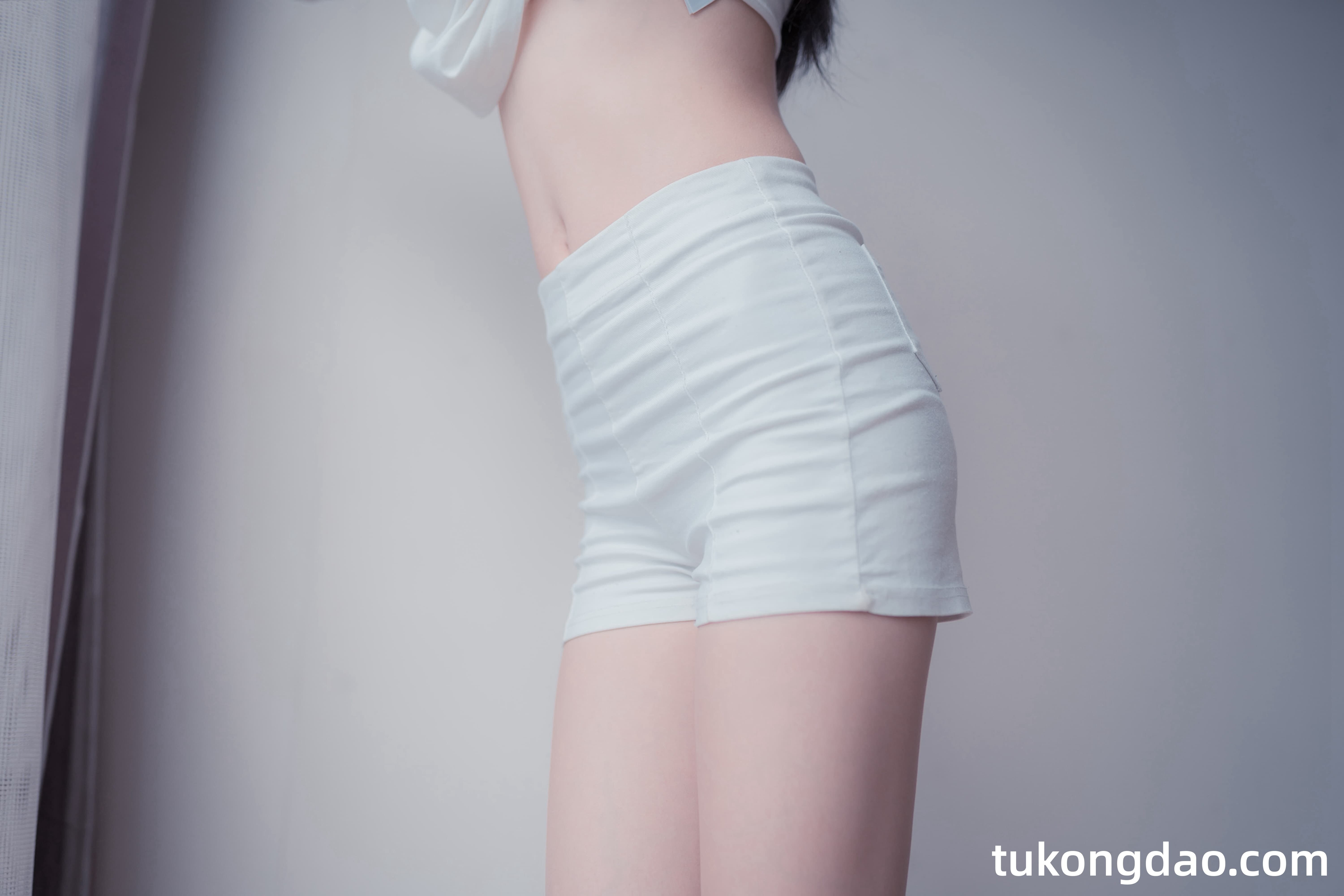 tukongdao.com (4)