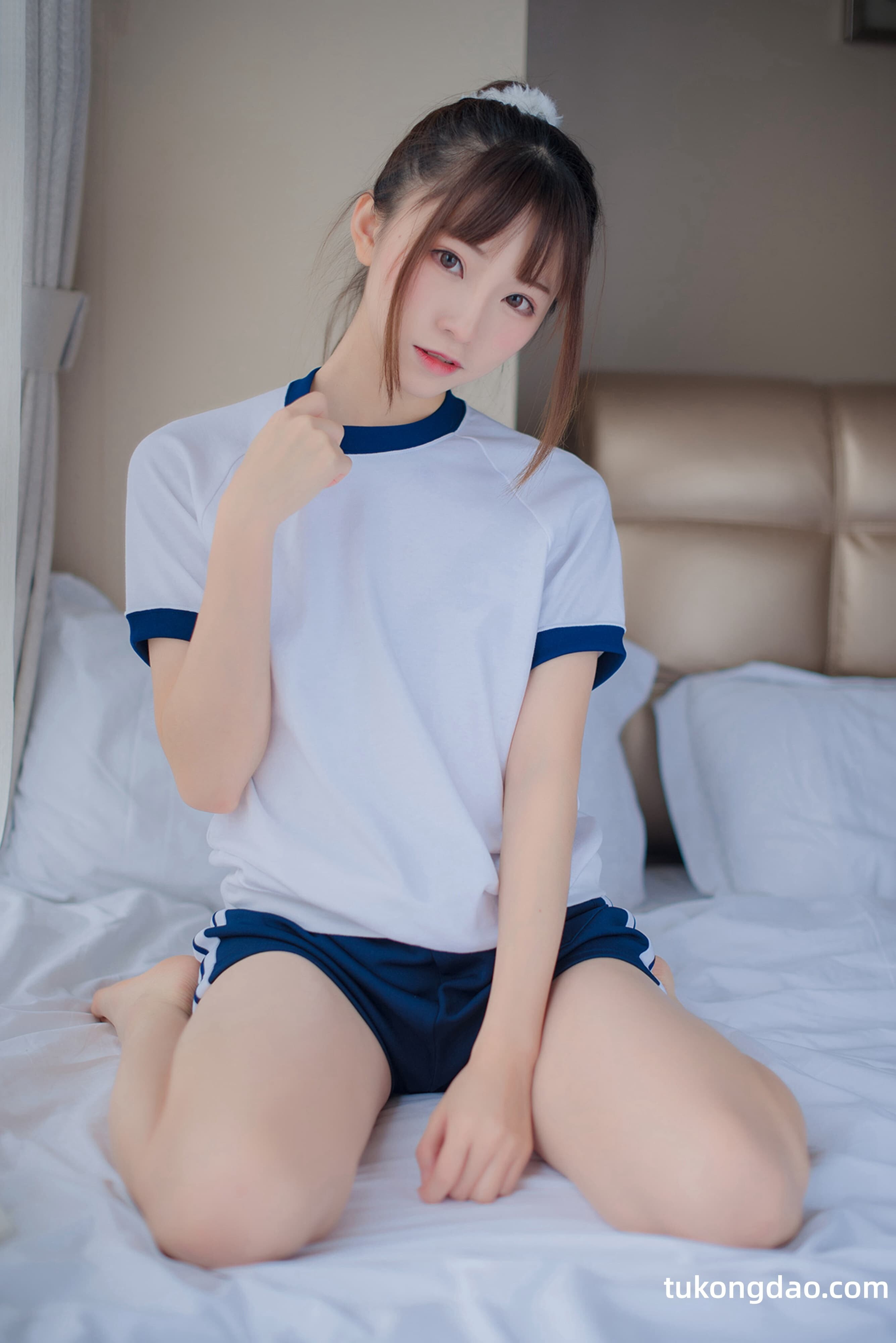 tukongdao.com (10)