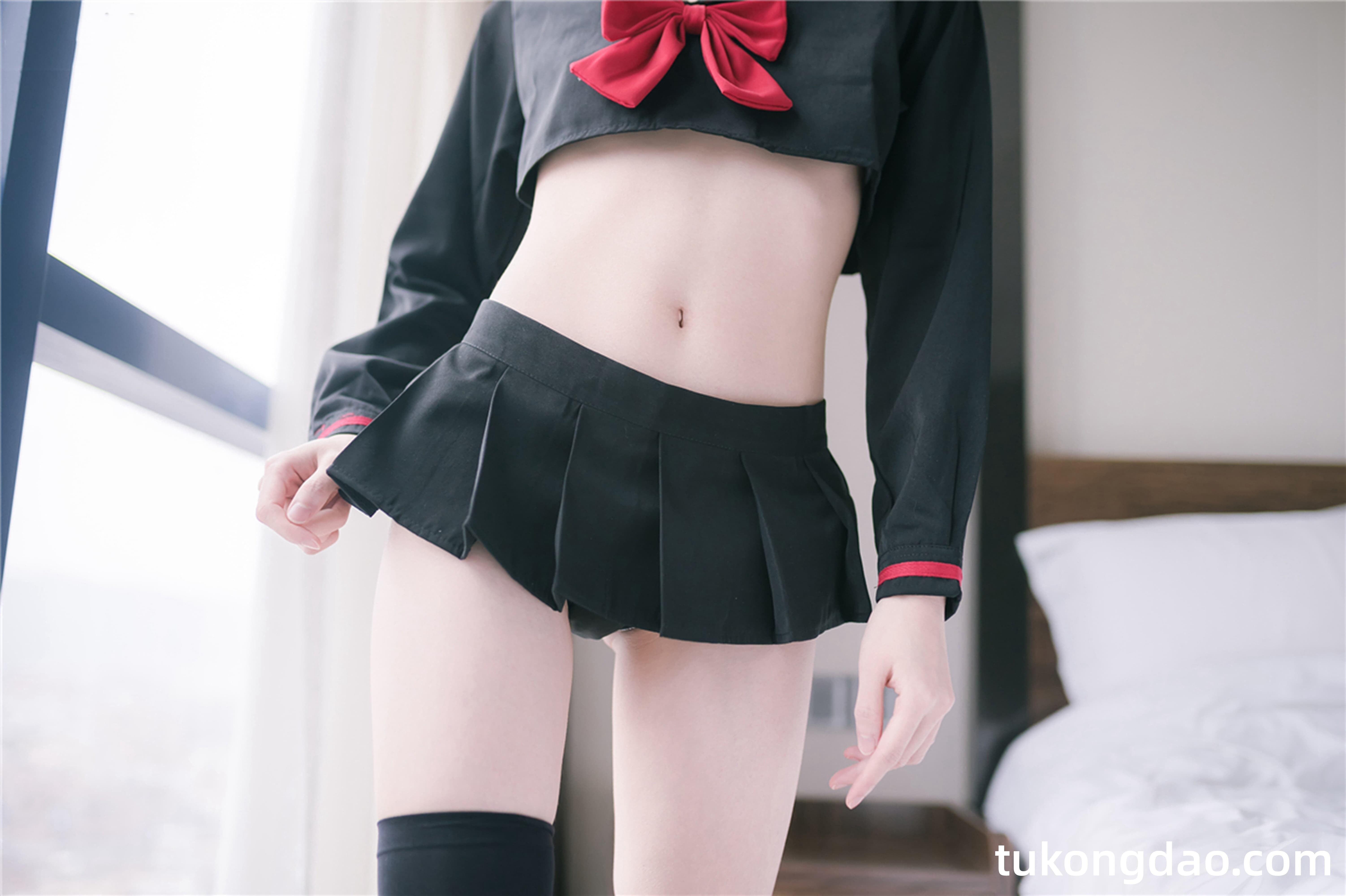 tukongdao.com (19)