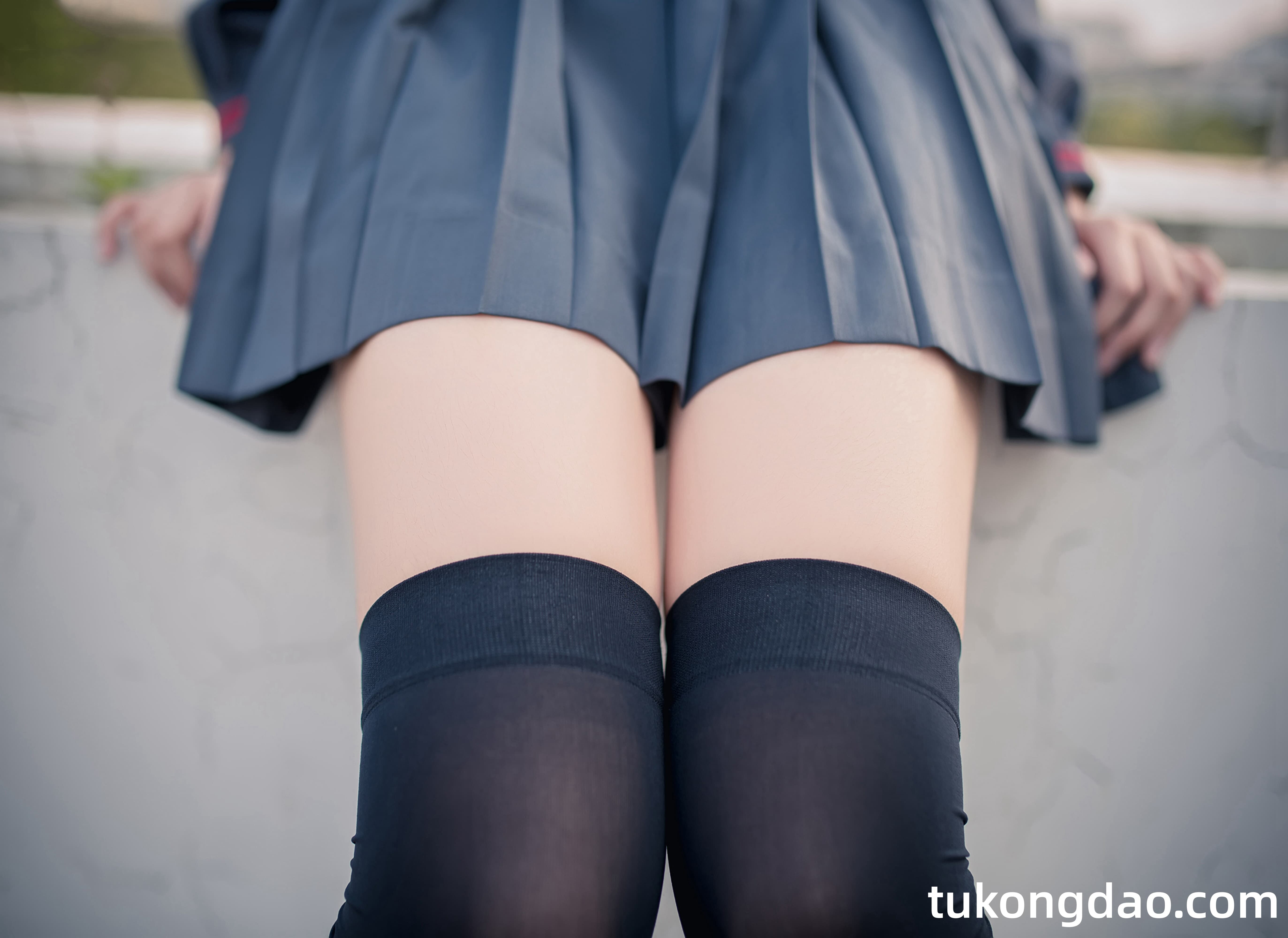 tukongdao.com (43)