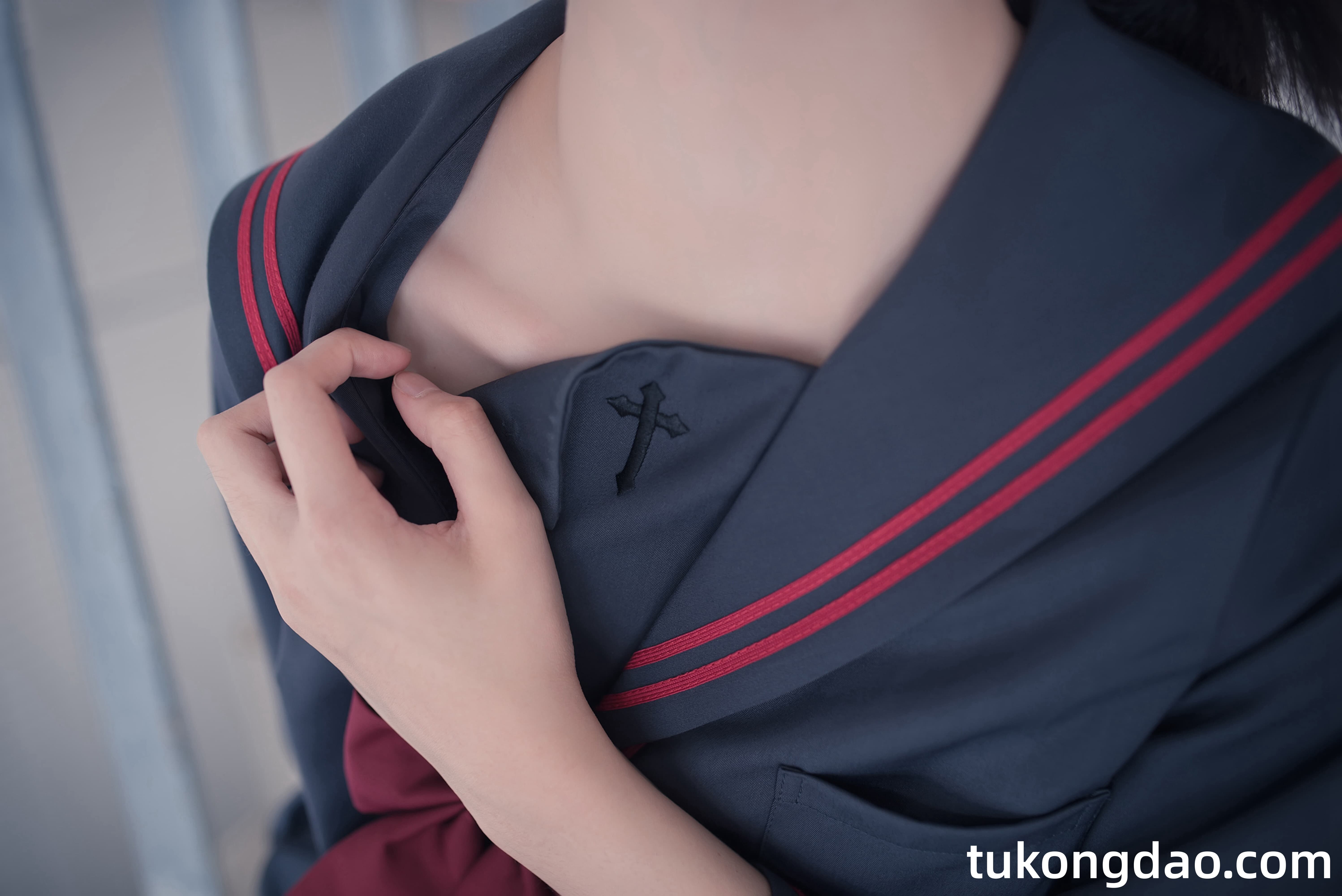 tukongdao.com (35)