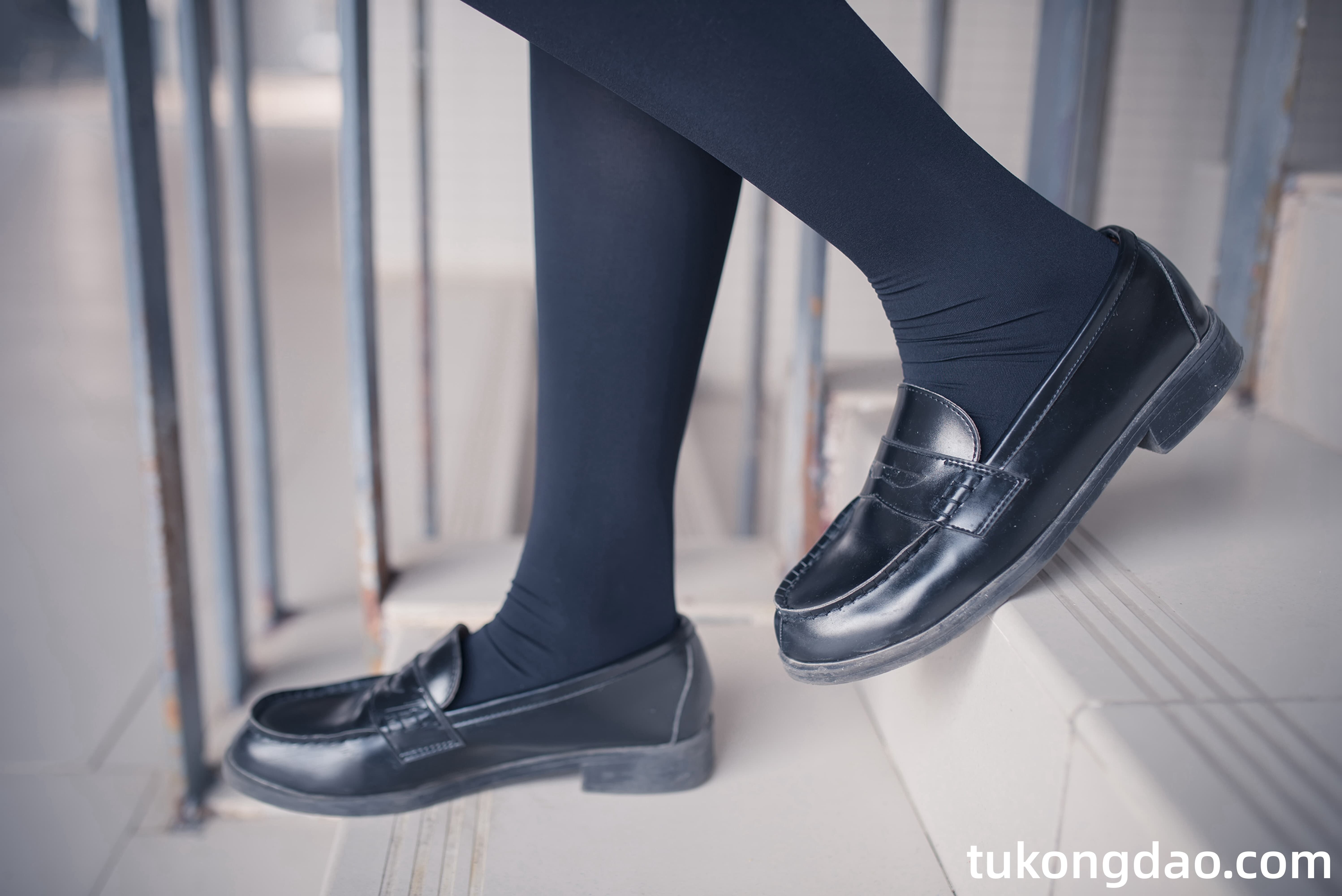 tukongdao.com (40)