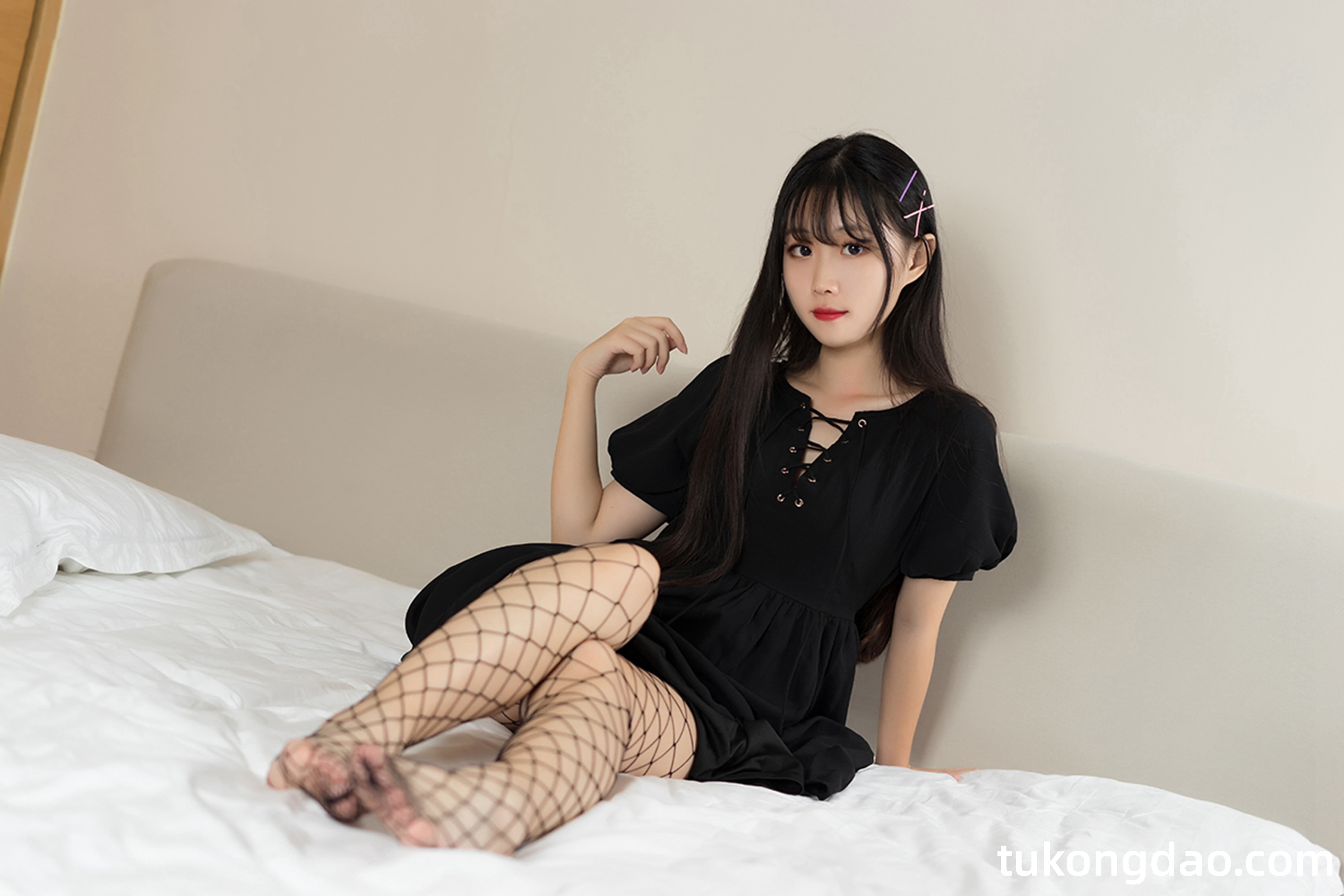 tukongdao.com (19)