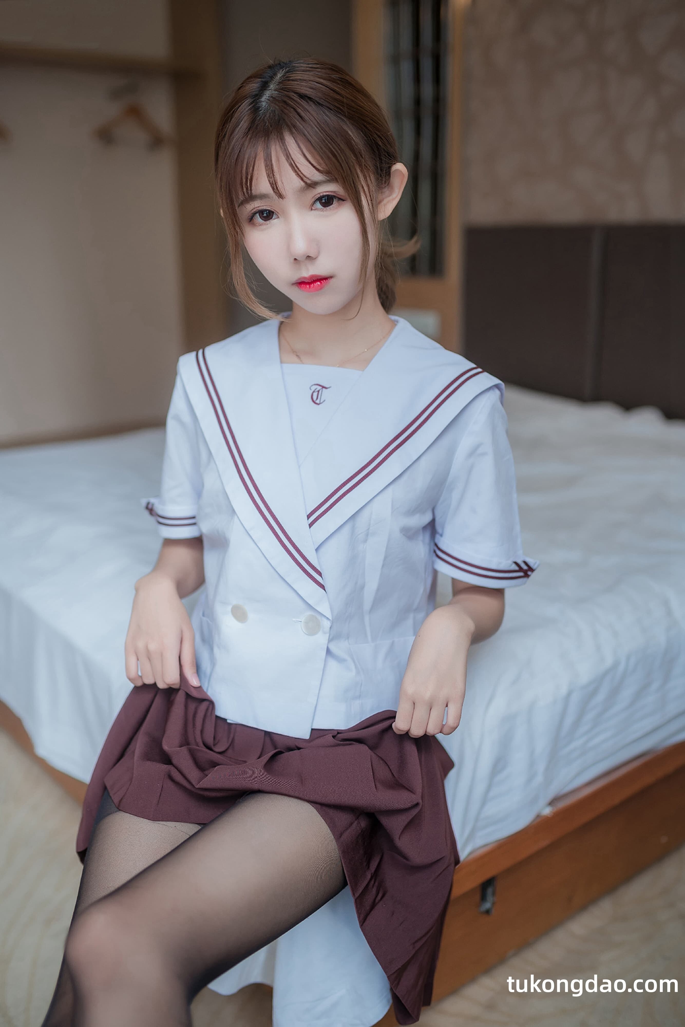 tukongdao.com (18)